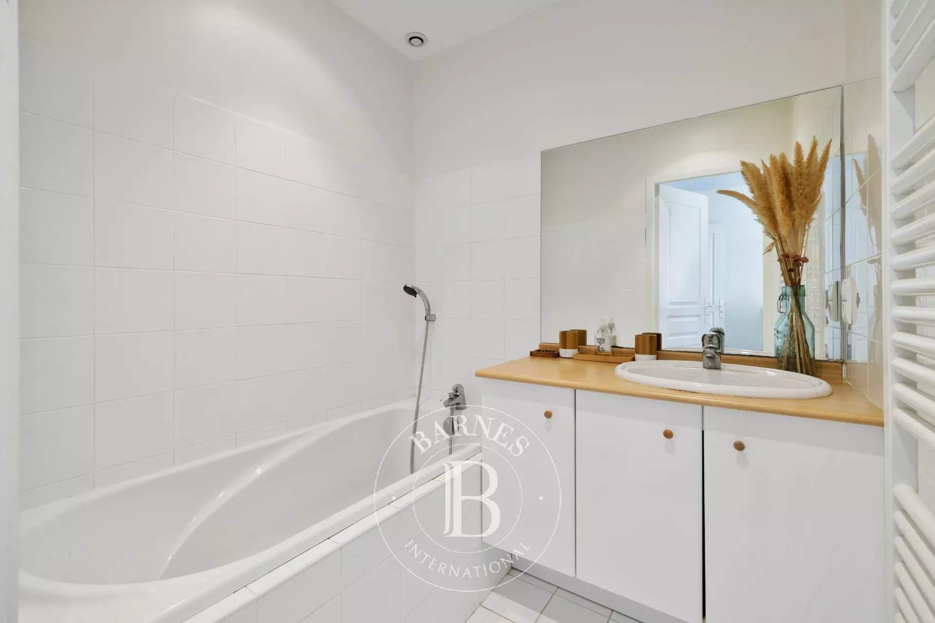 Arcangues  - House 5 Bedrooms - picture 17