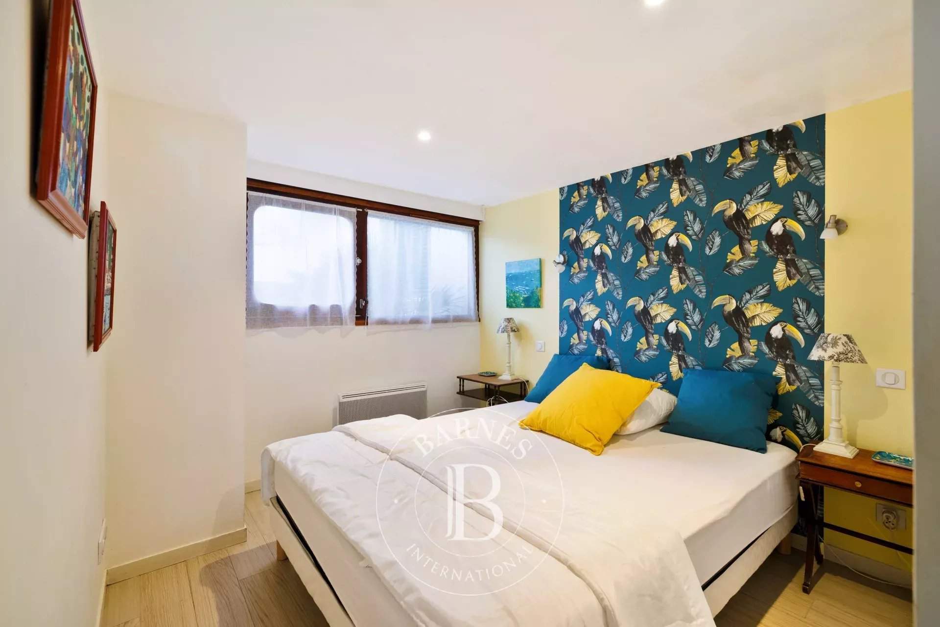 Ciboure  - Apartment 3 Bedrooms - picture 9