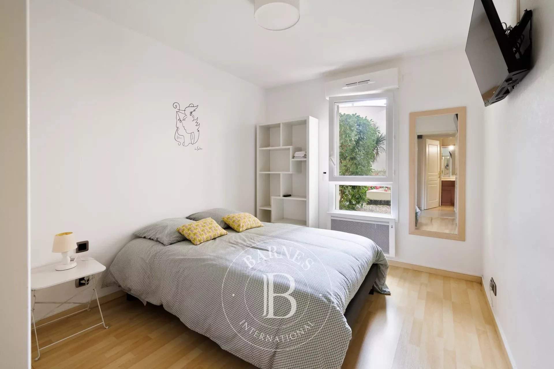 Ciboure  - Apartment 2 Bedrooms - picture 7