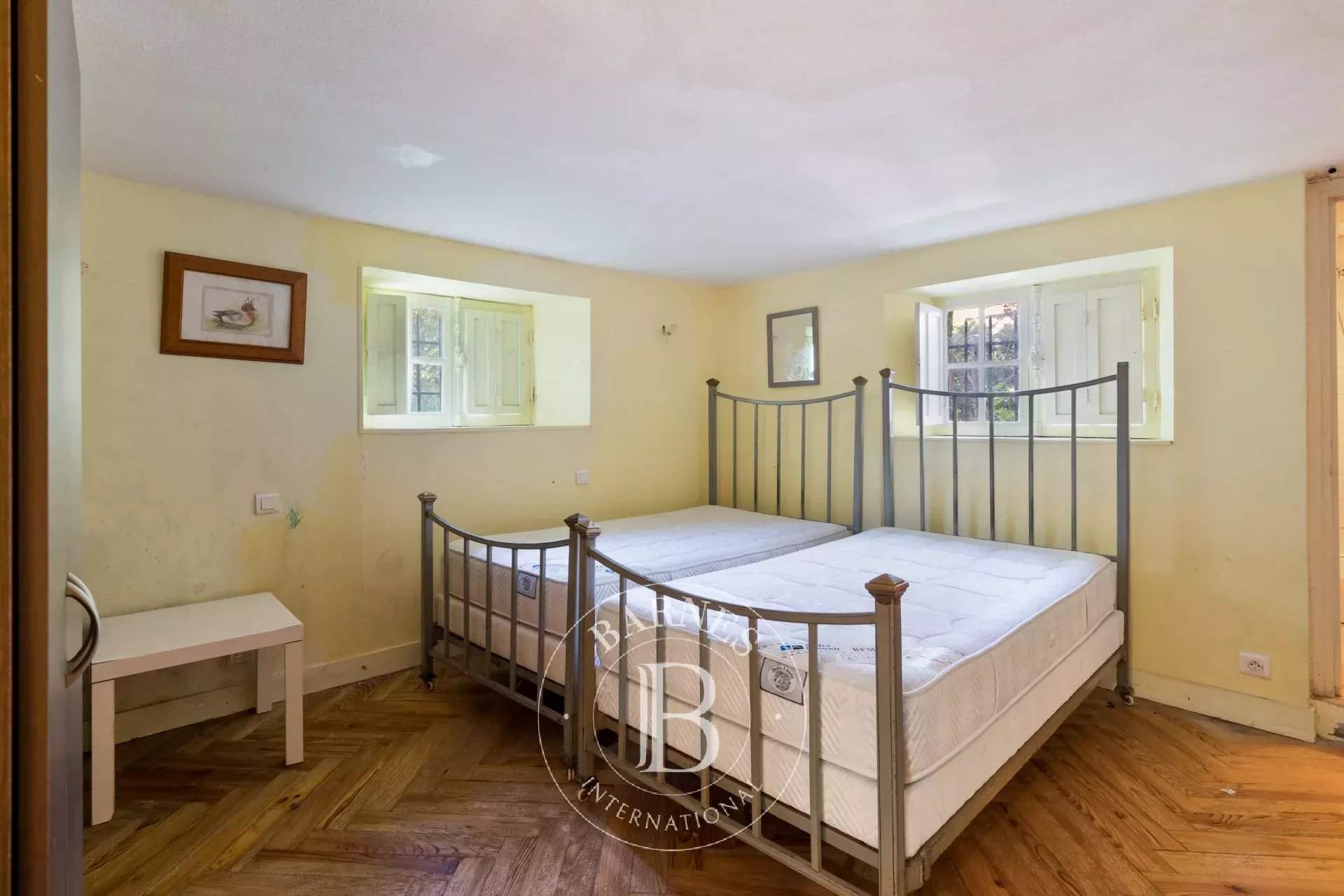 Biarritz  - Maison 7 Pi&egrave;ces 4 Chambres - picture 19