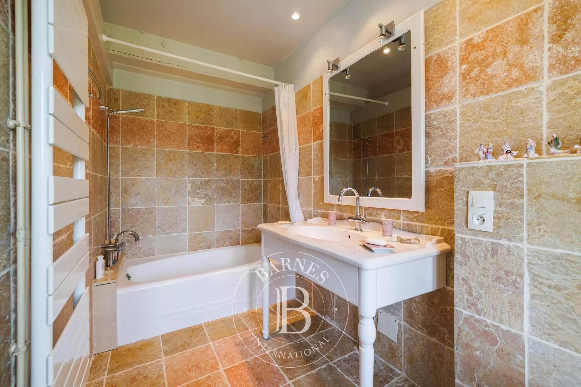 Sare  - Maison 7 Pi&egrave;ces 7 Chambres - picture 13