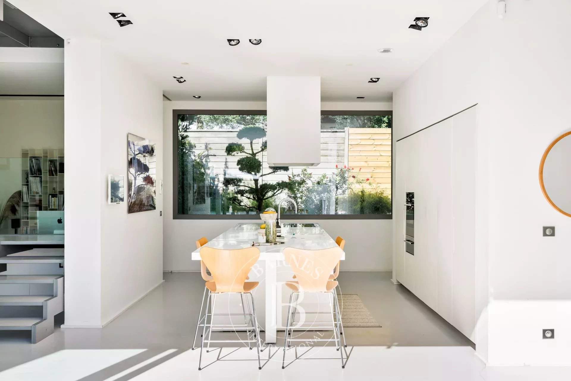 Anglet  - Maison 6 Pi&egrave;ces 5 Chambres - picture 8