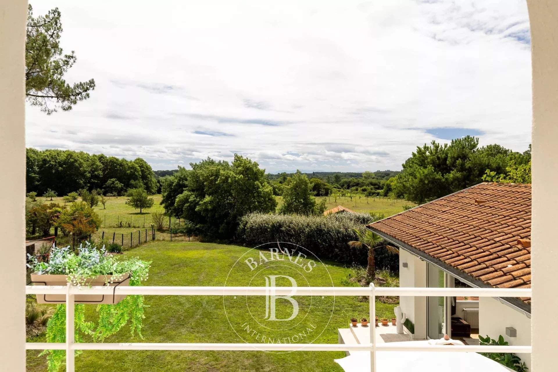 Hossegor  - Casa 7 Cuartos 5 Habitaciones - picture 3