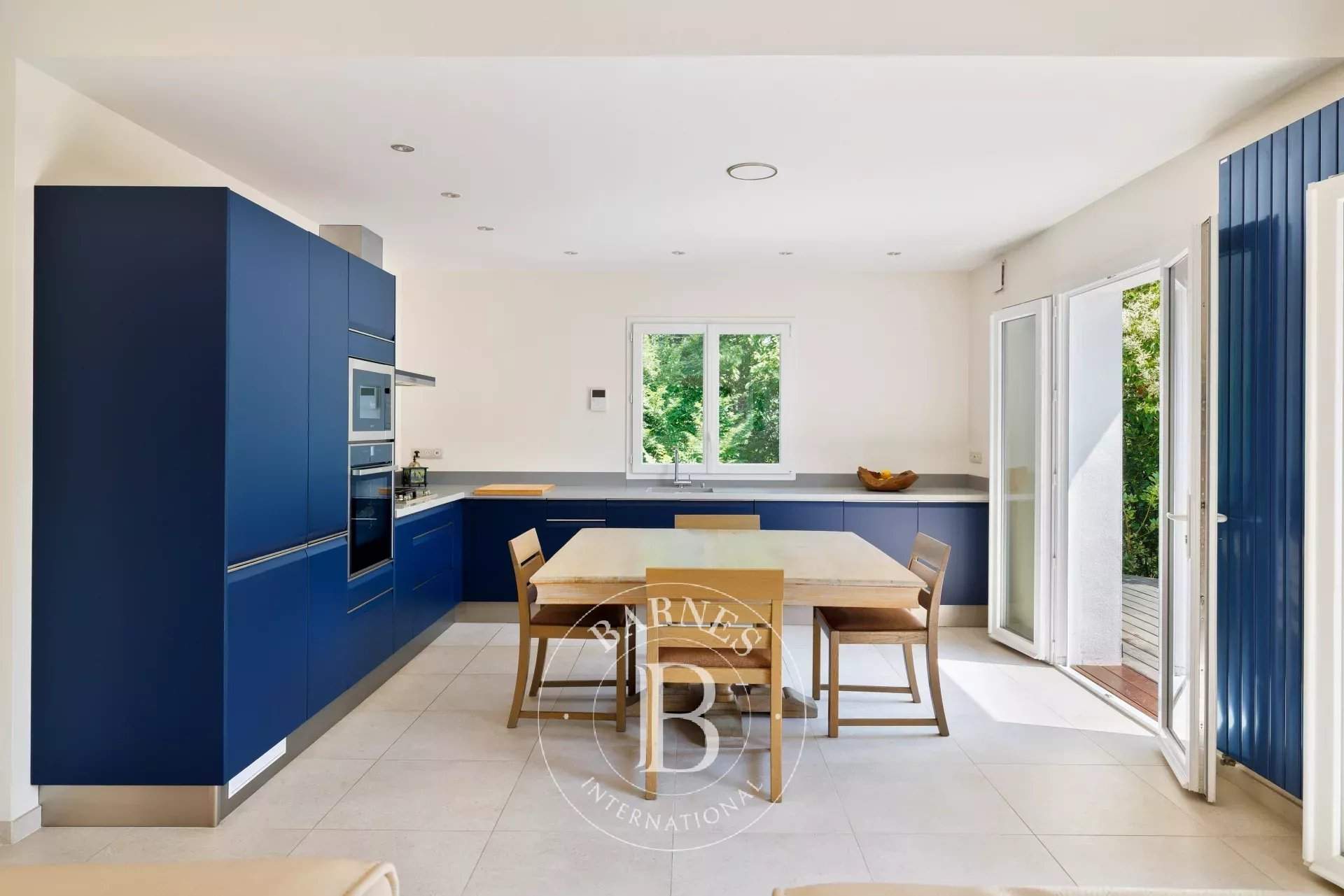 Saint-Jean-de-Luz  - Maison 7 Pi&egrave;ces 6 Chambres - picture 5