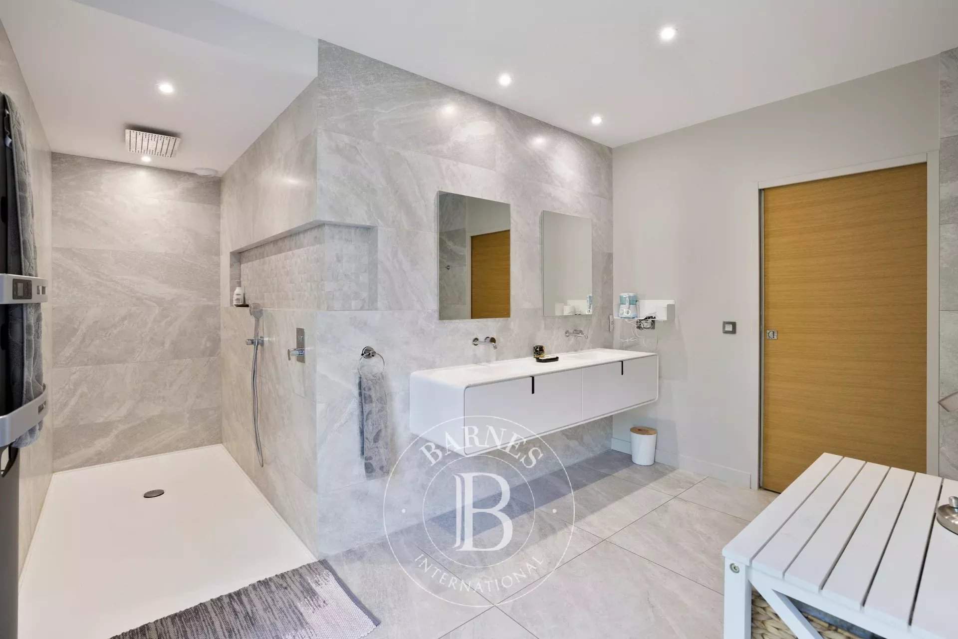 Hossegor  - Maison 5 Pi&egrave;ces 4 Chambres - picture 19