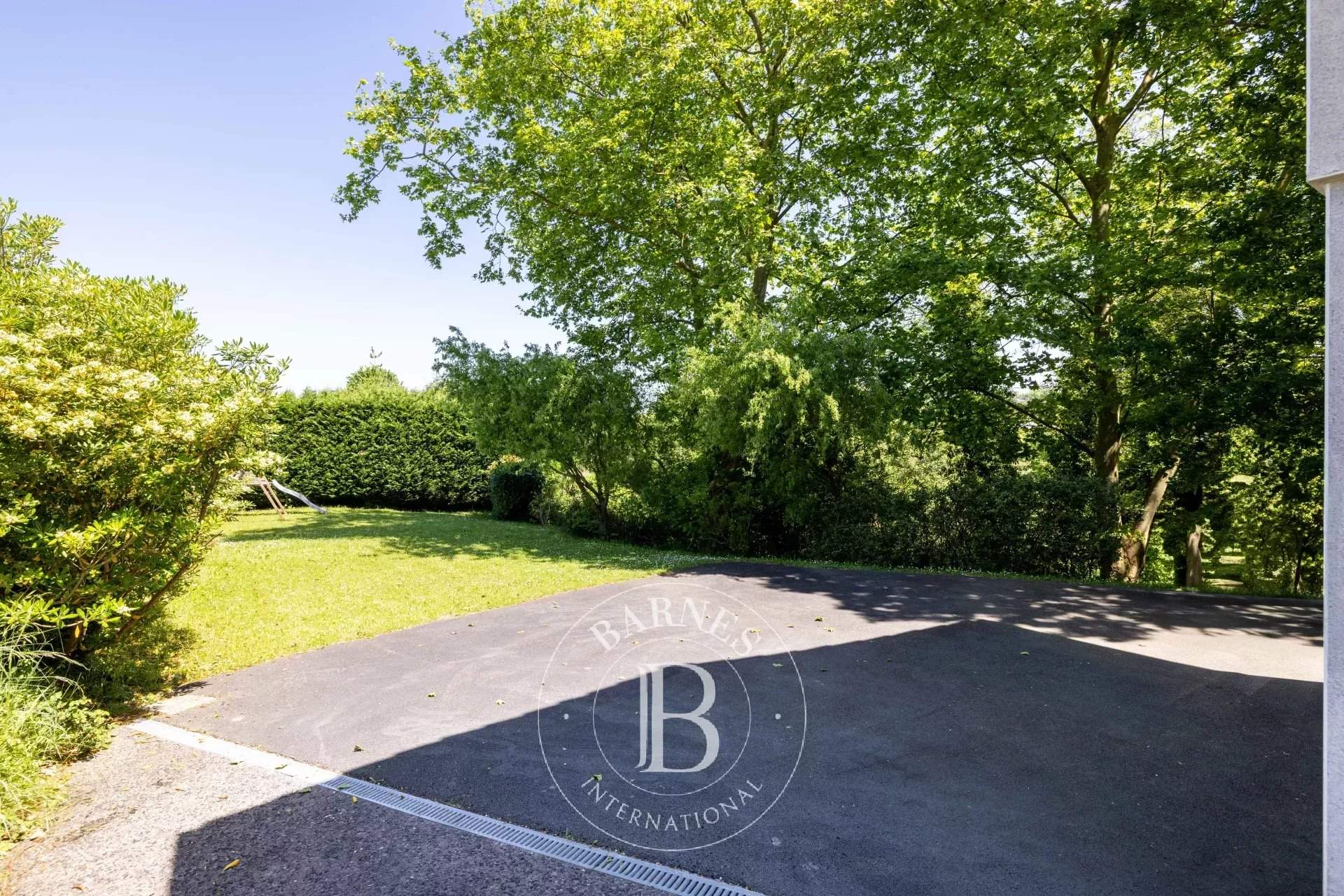 Ahetze  - Maison 6 Pi&egrave;ces 4 Chambres - picture 18