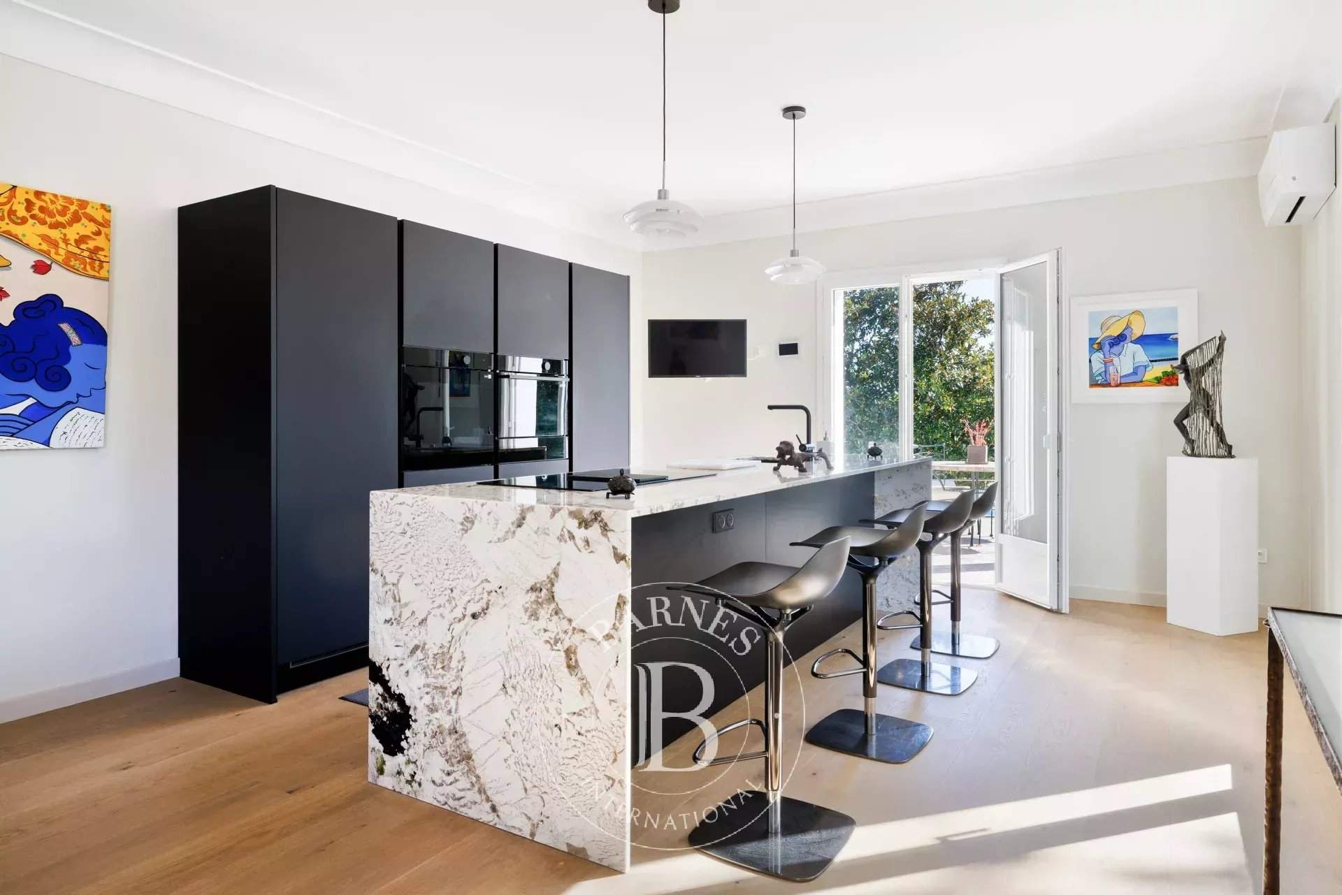 Ascain  - Maison  - picture 9