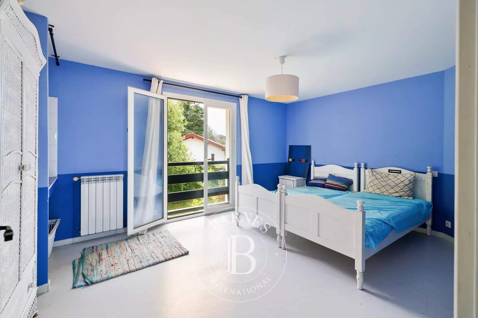 Saint-Jean-de-Luz  - Casa  - picture 18