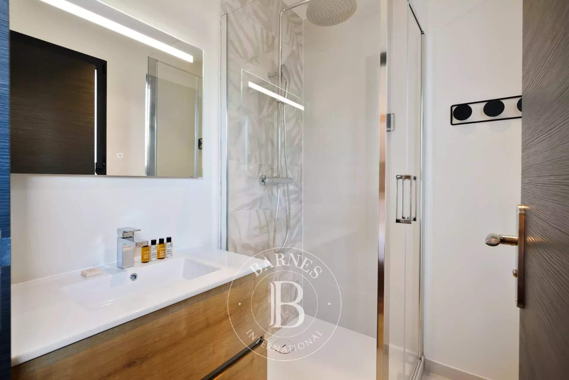 SALAMANDRE - Elégante maison avec piscine plages à pieds - Anglet picture 19