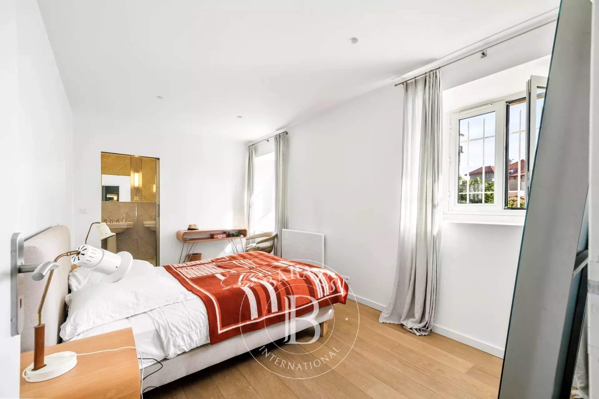 Biarritz  - Appartement  - picture 19