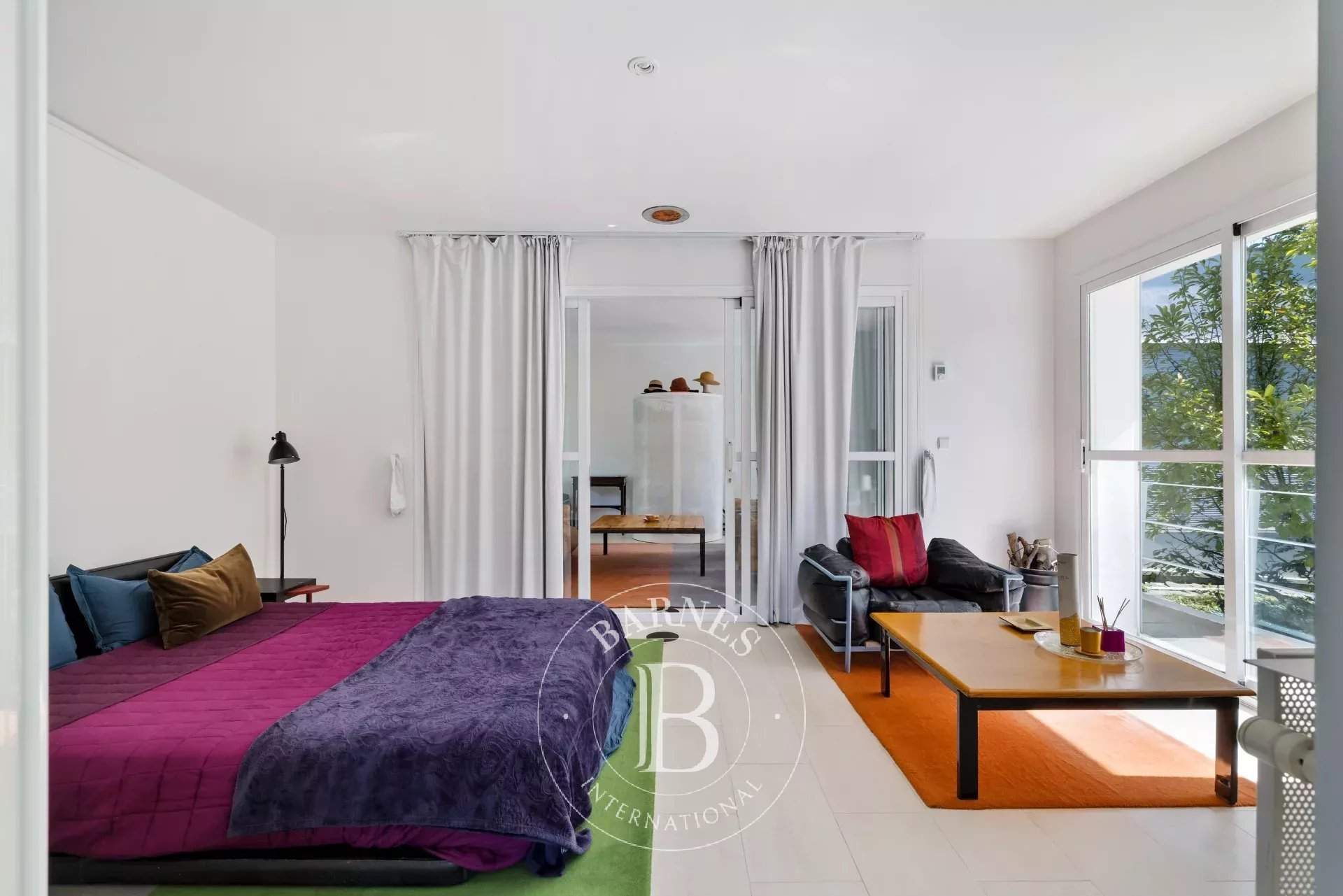 Saint-Jean-de-Luz  - House 3 Bedrooms - picture 13