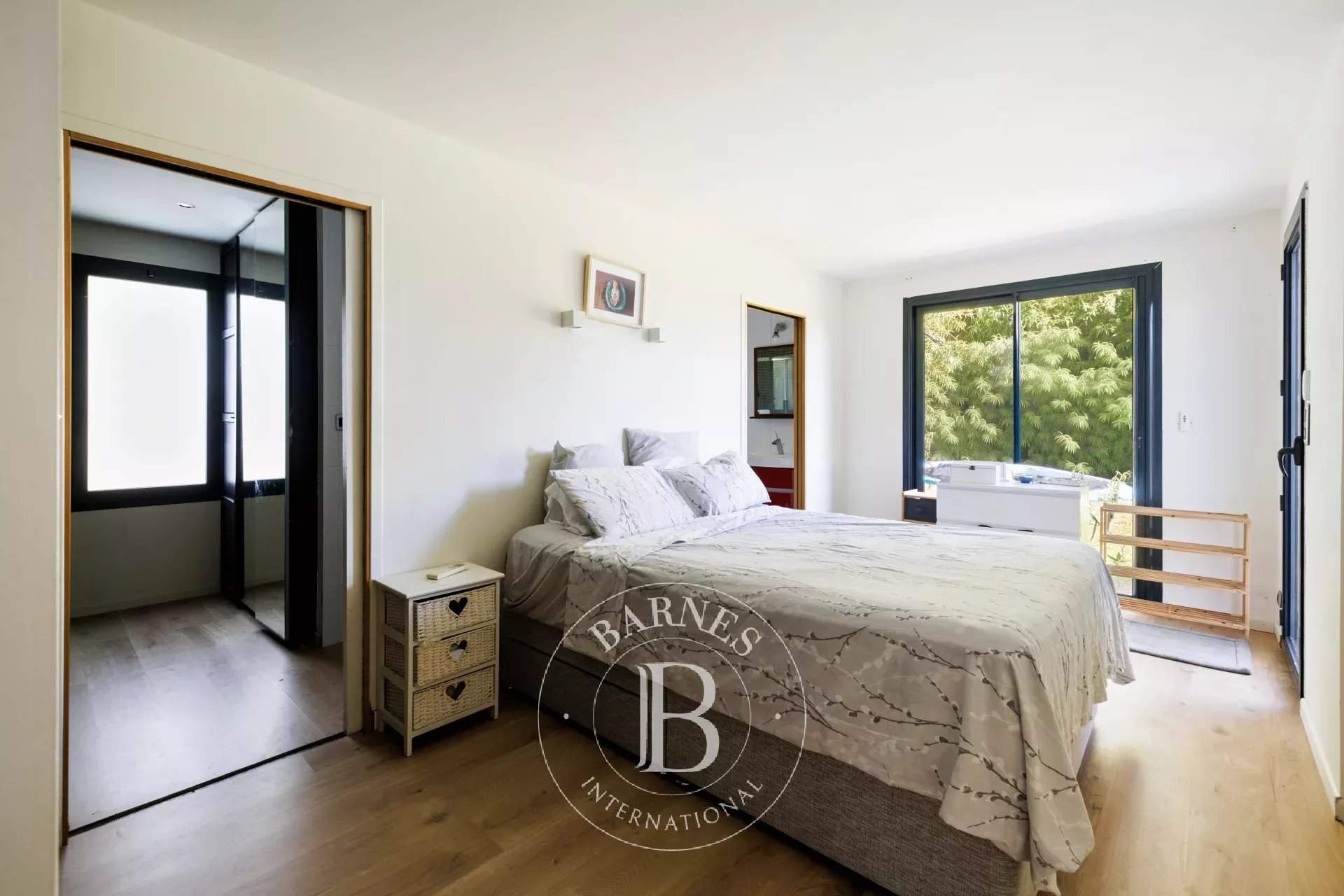 Arbonne  - Maison 6 Pi&egrave;ces 4 Chambres - picture 14
