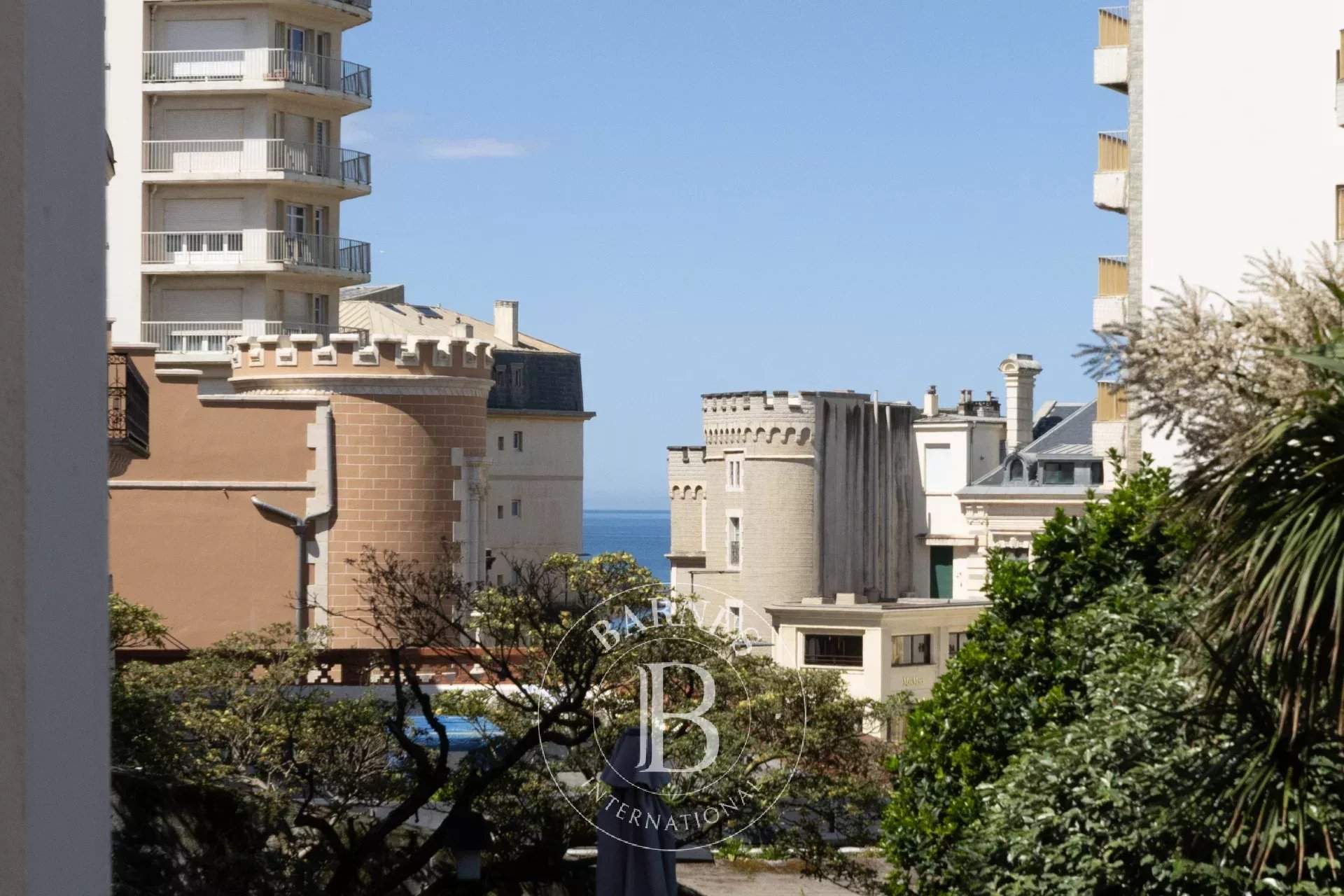 Biarritz  - Appartement 10 Pi&egrave;ces 3 Chambres - picture 3