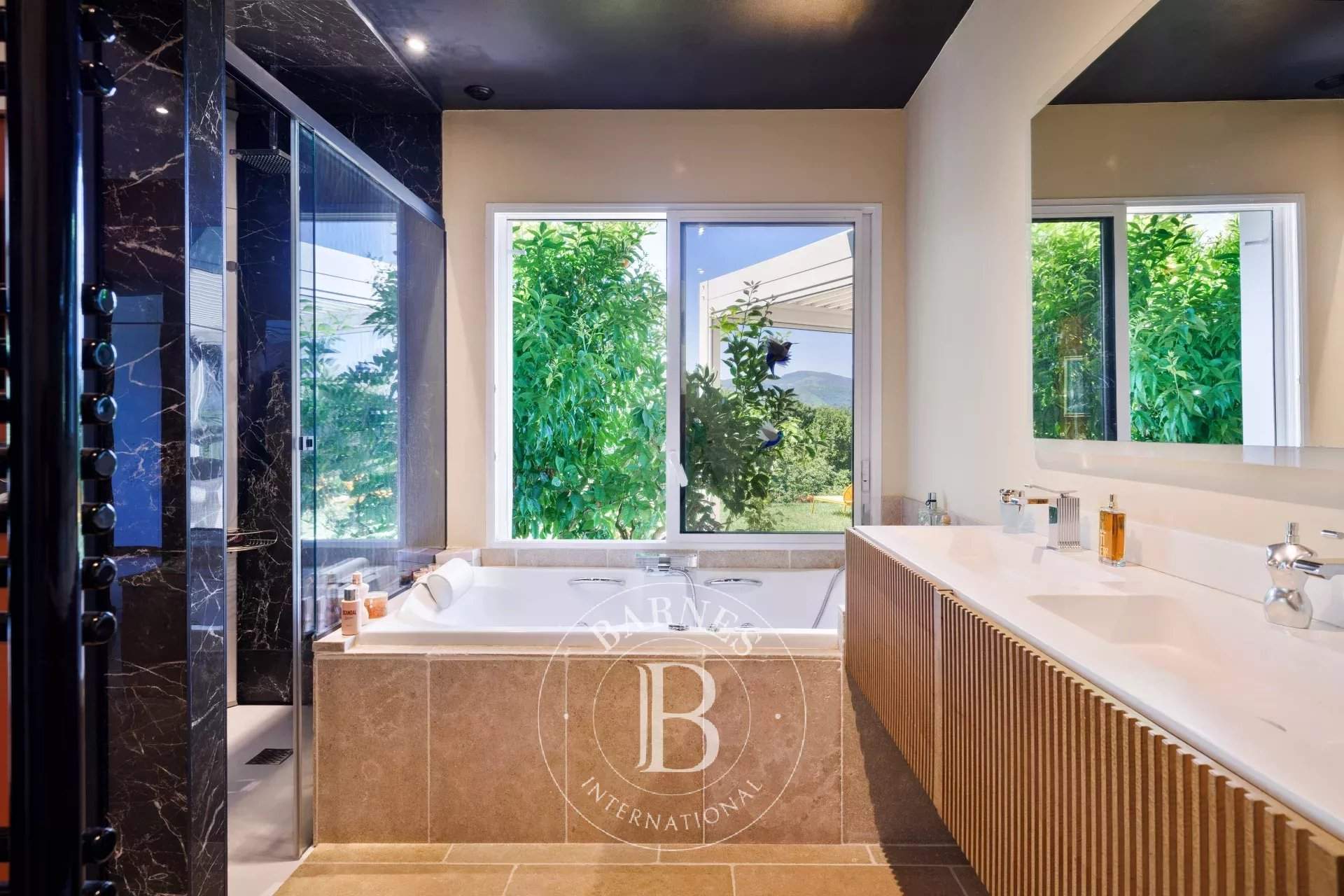 Ascain  - House 3 Bedrooms - picture 10