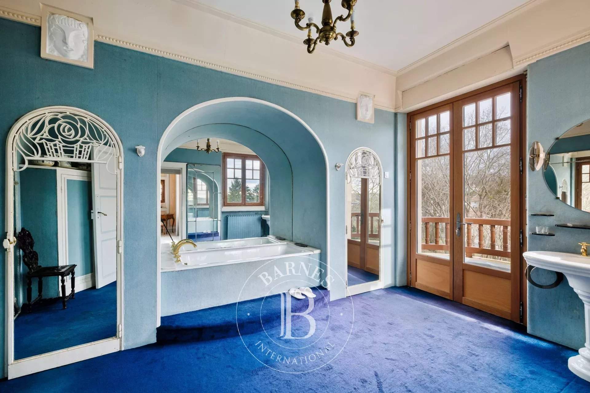 Bayonne  - Maison  - picture 19