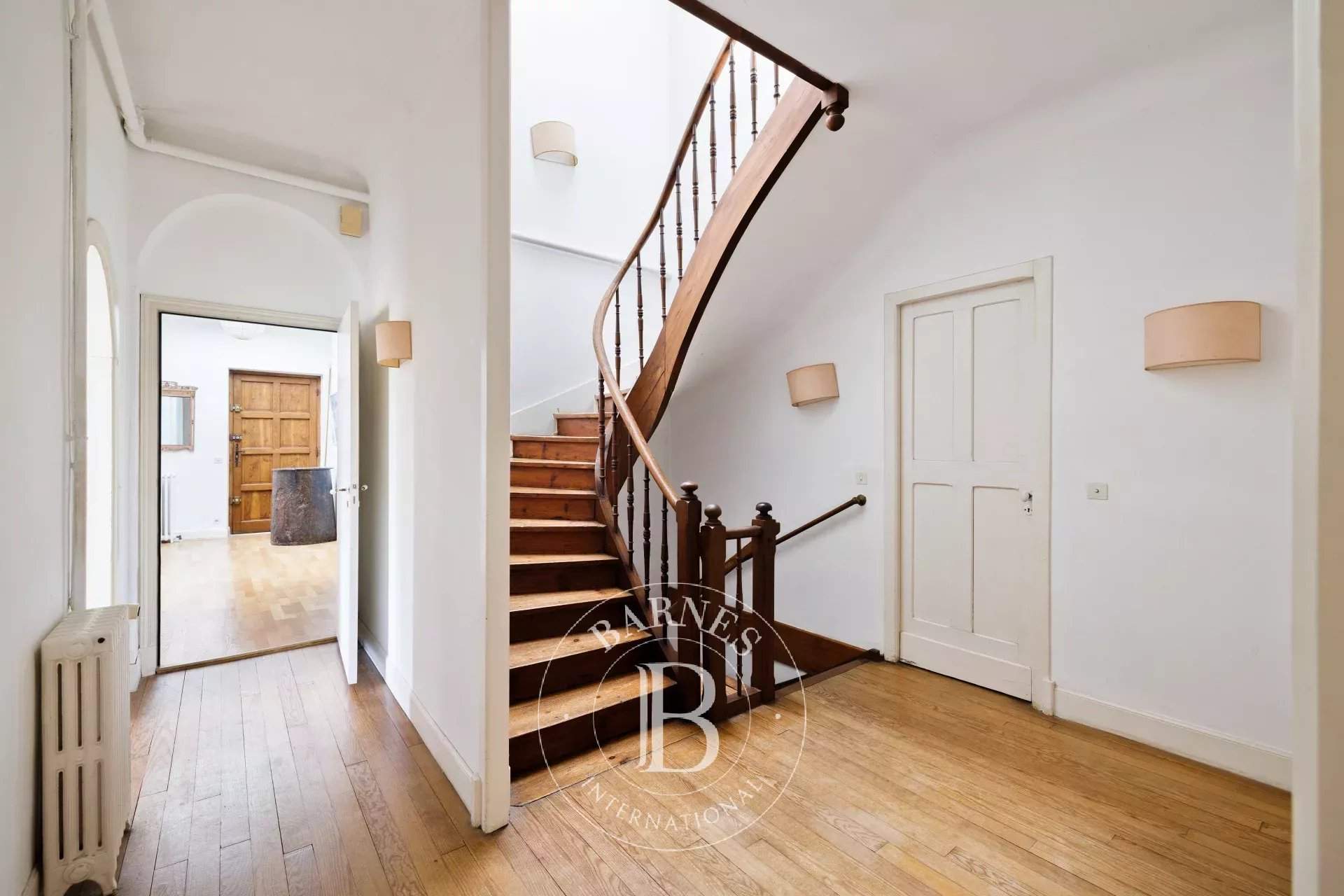 Saint-Jean-de-Luz  - House 11 Bedrooms - picture 13