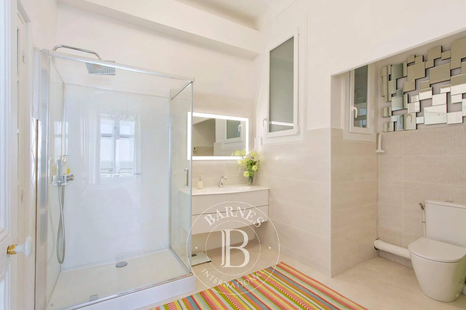 Biarritz  - Appartement , 1 Chambre - picture 9