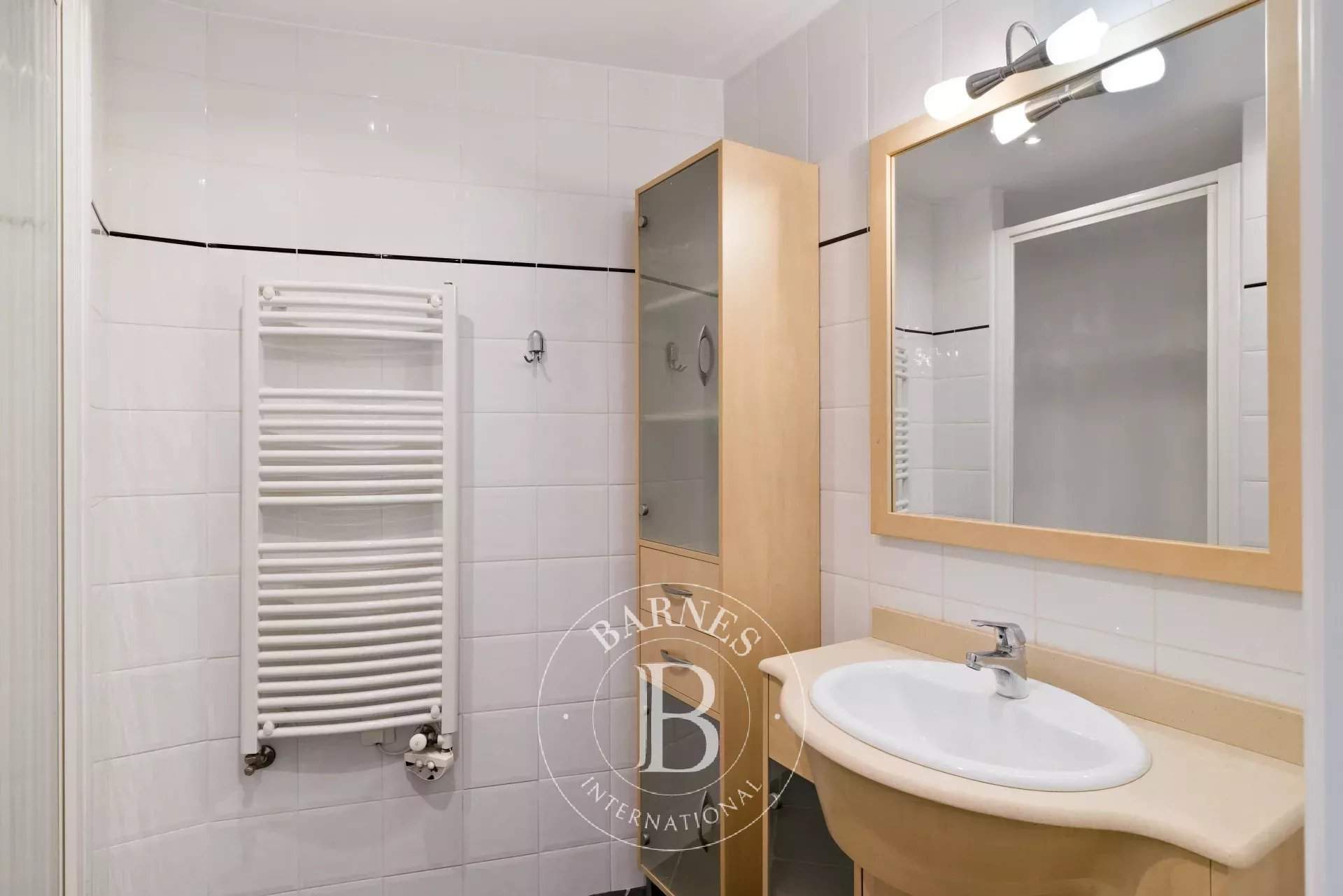 Saint-Jean-de-Luz  - Apartment 2 Bedrooms - picture 10