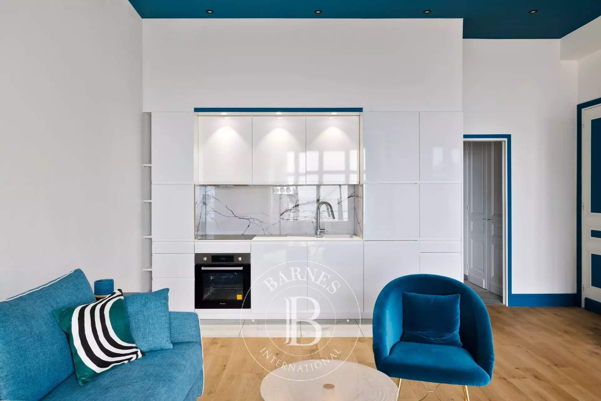 Biarritz  - Piso  - picture 6