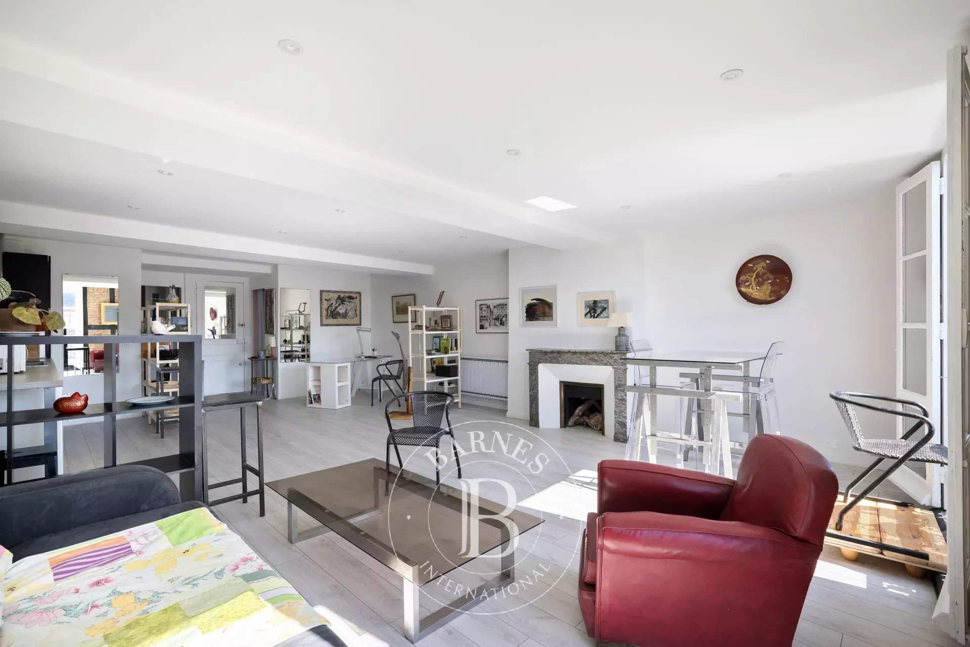 Bayonne  - Apartment 1 Bedroom - picture 5