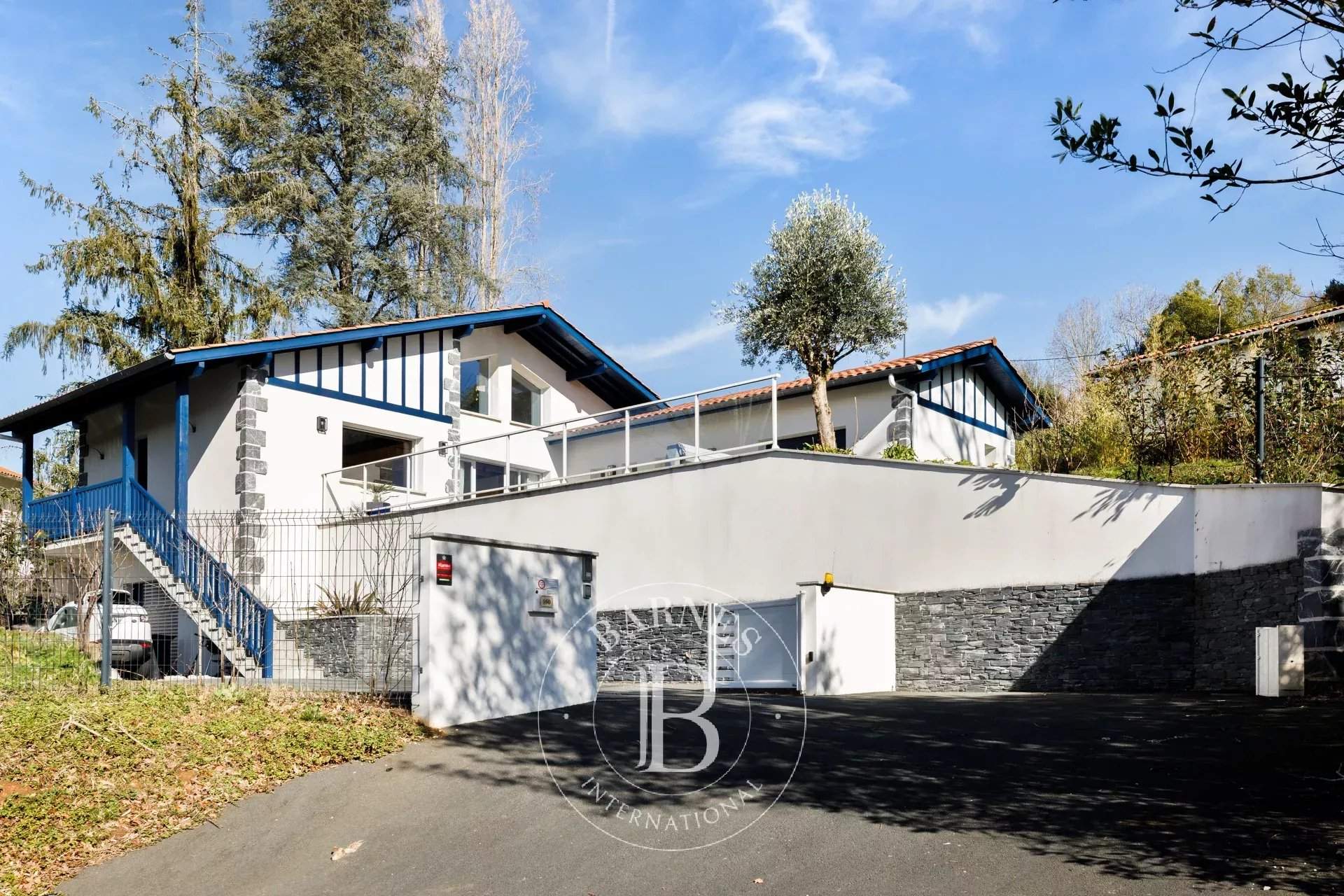 Villefranque  - Maison 5 Pi&egrave;ces 3 Chambres - picture 13