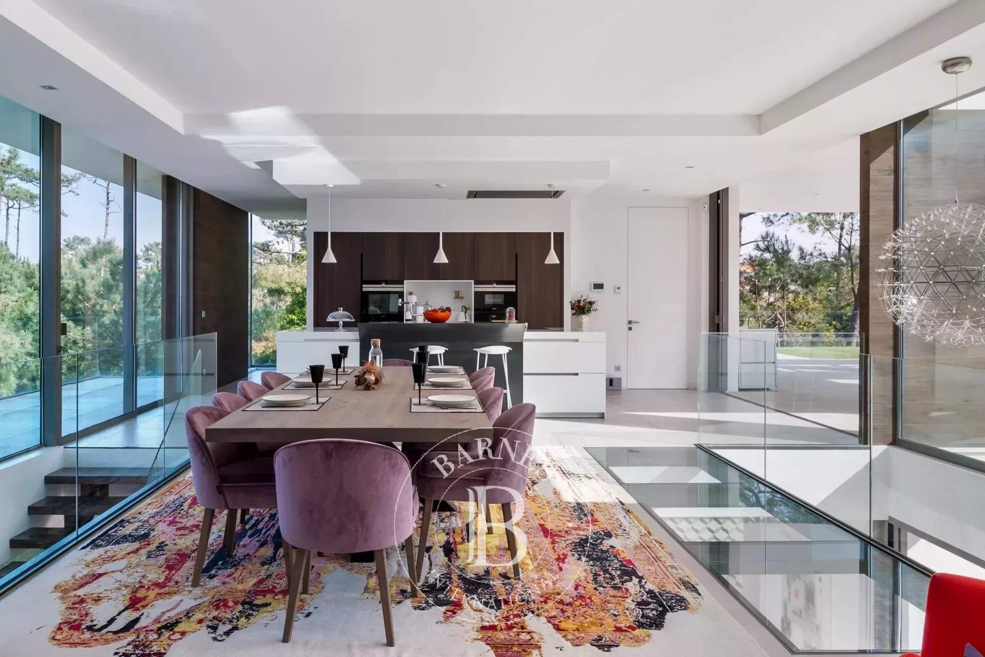 Anglet  - Casa  - picture 20