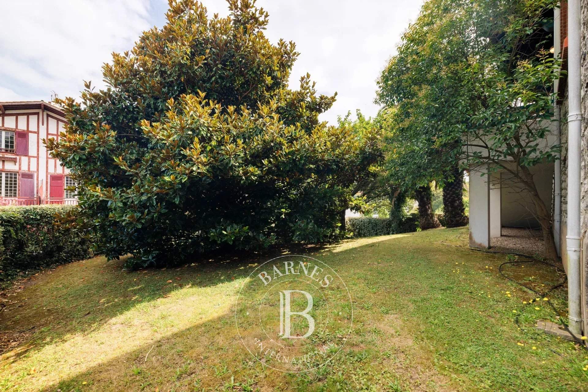 Bayonne  - Bureaux 20 Pièces - picture 11