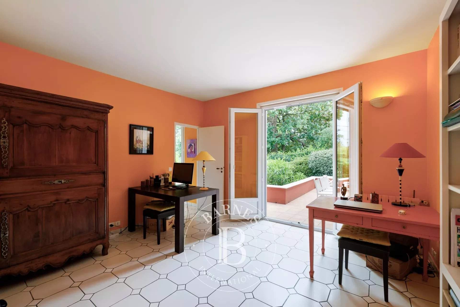 Biarritz  - Maison 7 Pièces 5 Chambres - picture 20