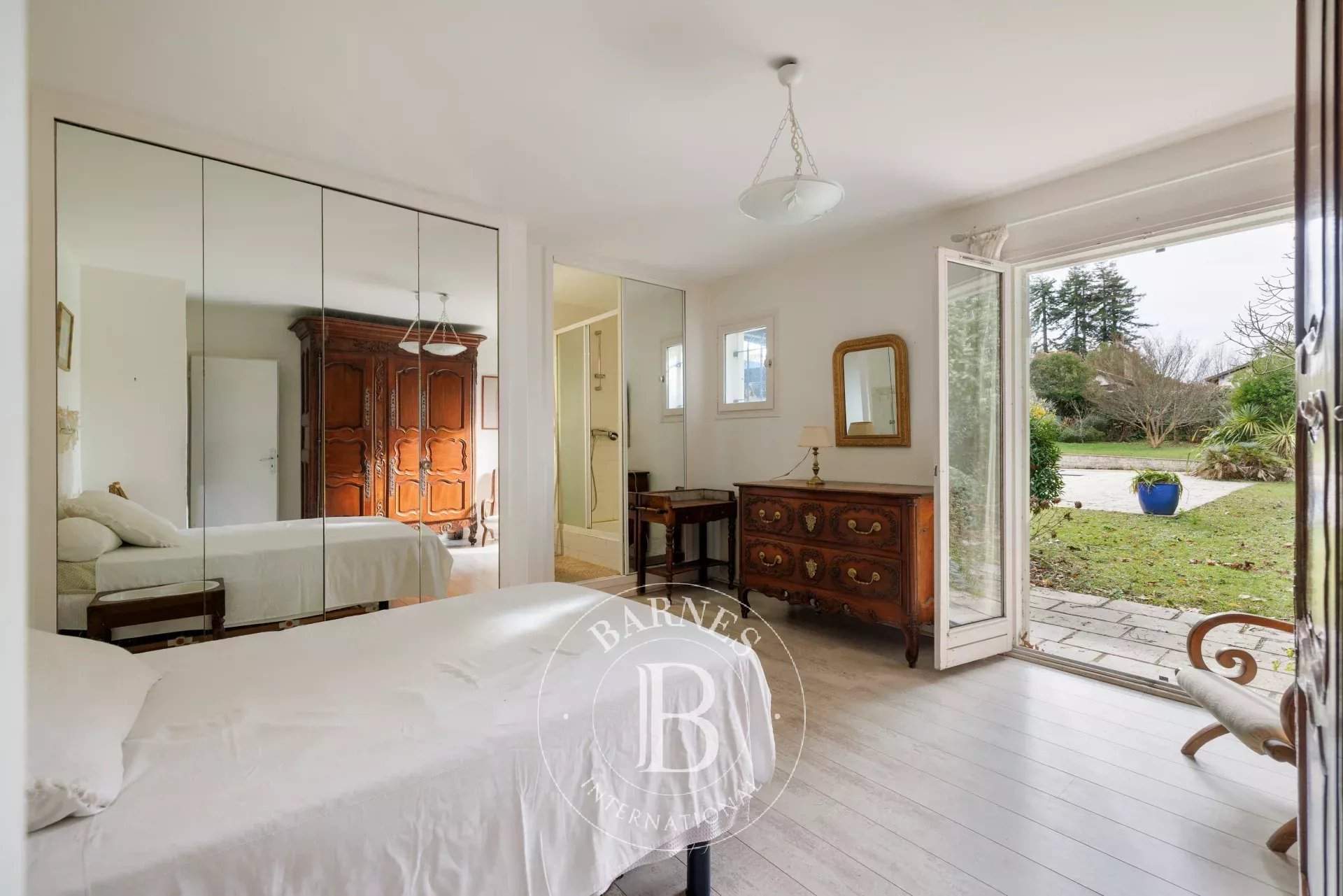 Bayonne  - Casa 7 Cuartos 7 Habitaciones - picture 9