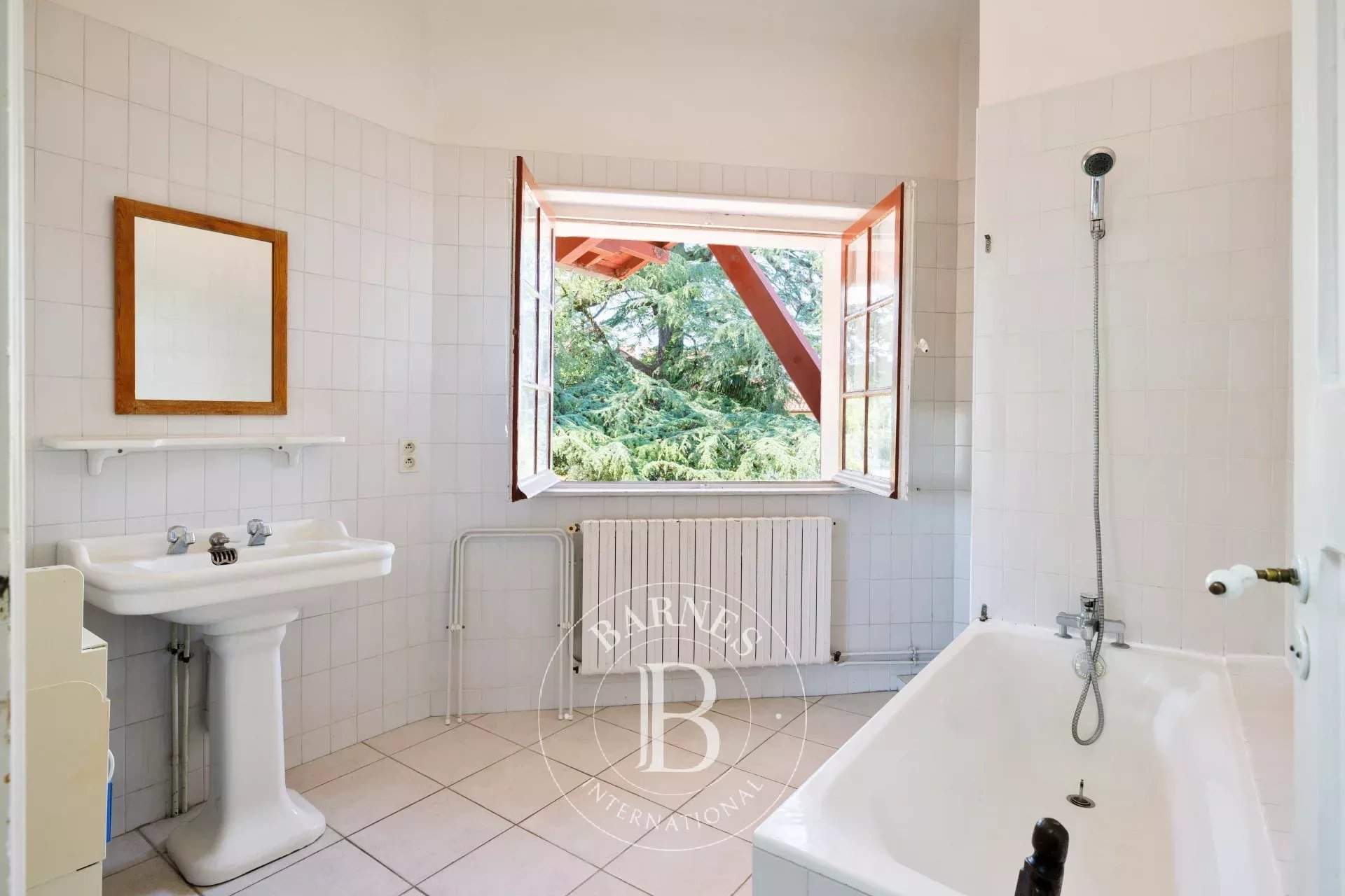 Saint-Jean-de-Luz  - House 11 Bedrooms - picture 19