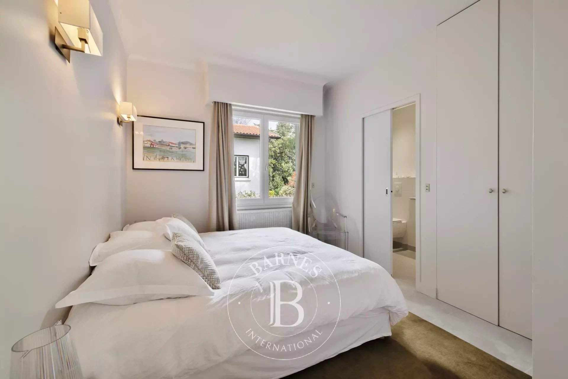 Biarritz  - House 5 Bedrooms - picture 9
