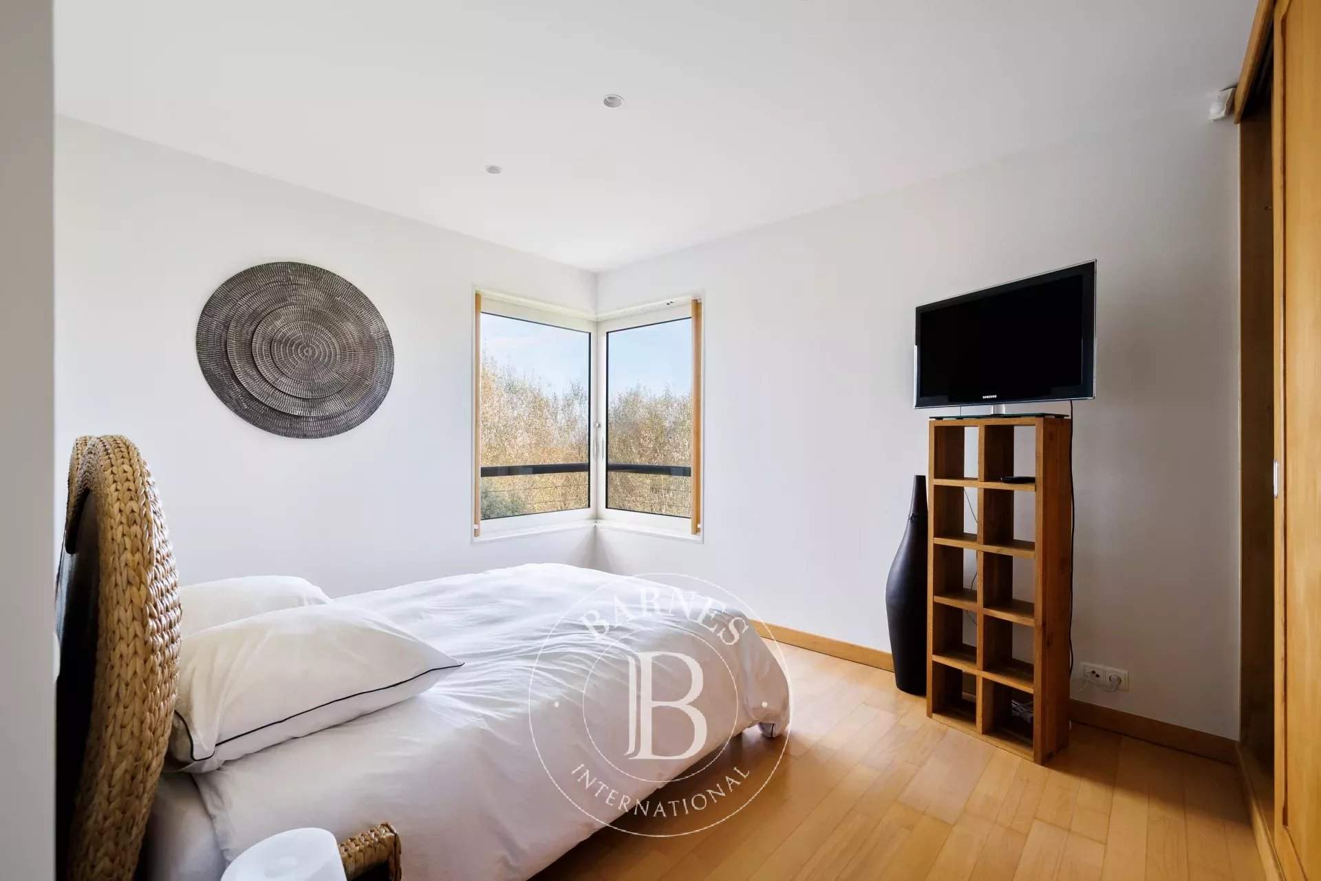 Urrugne  - Casa  - picture 18