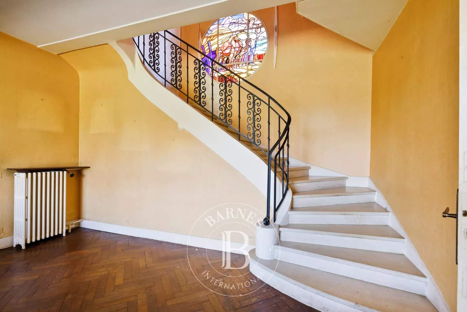 Saint-Jean-de-Luz  - House  - picture 5