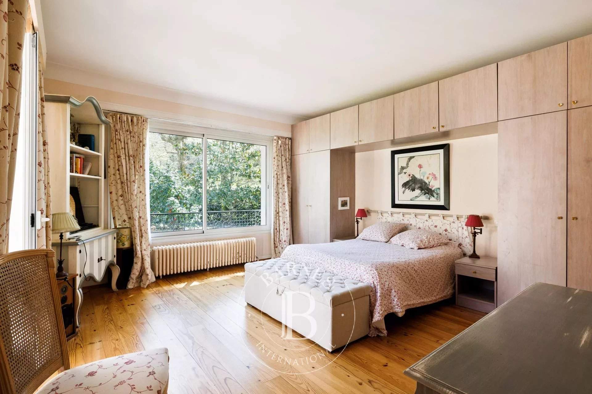 Hossegor  - House 9 Bedrooms - picture 15