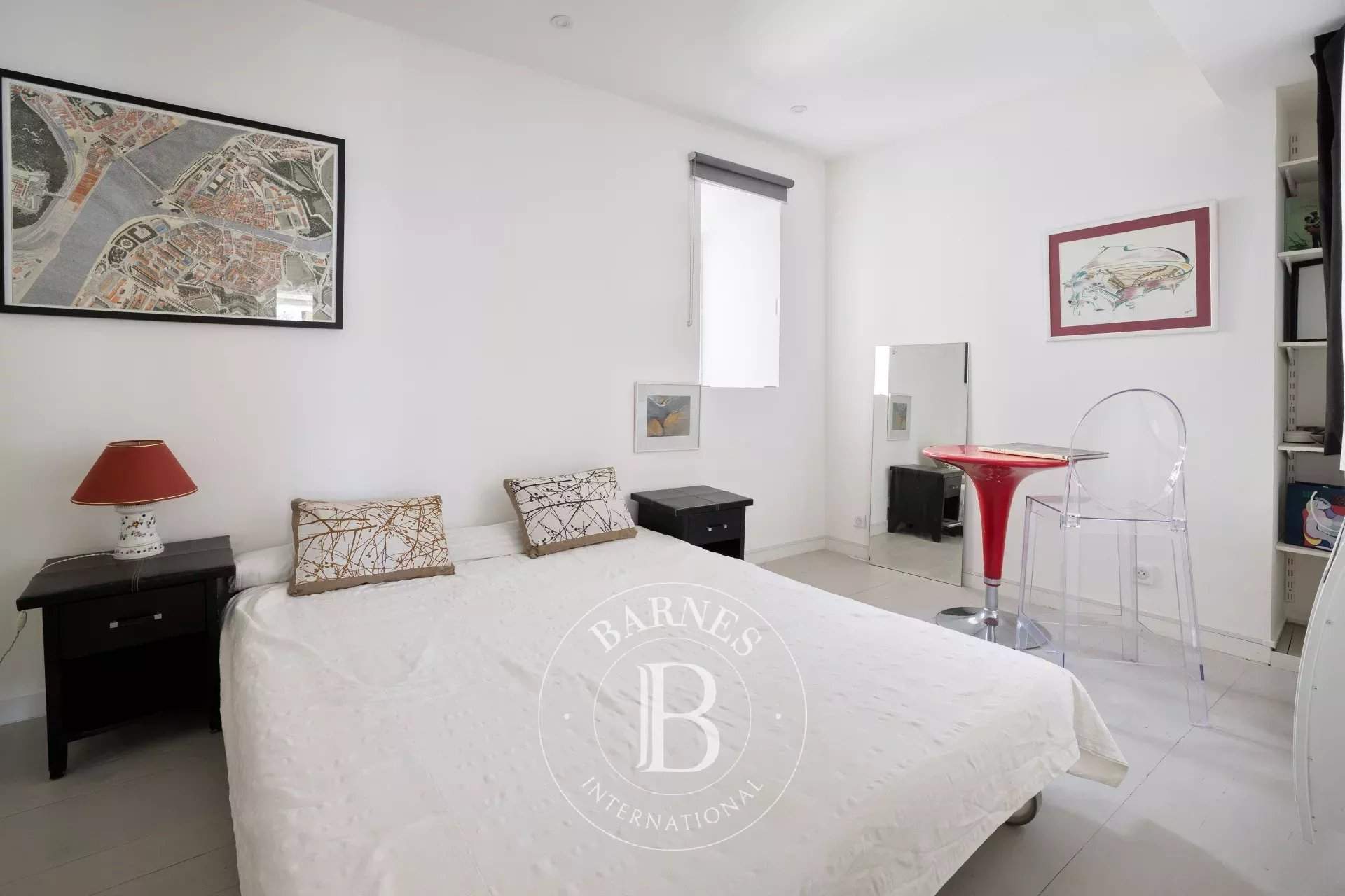 Bayonne  - Apartment 1 Bedroom - picture 8