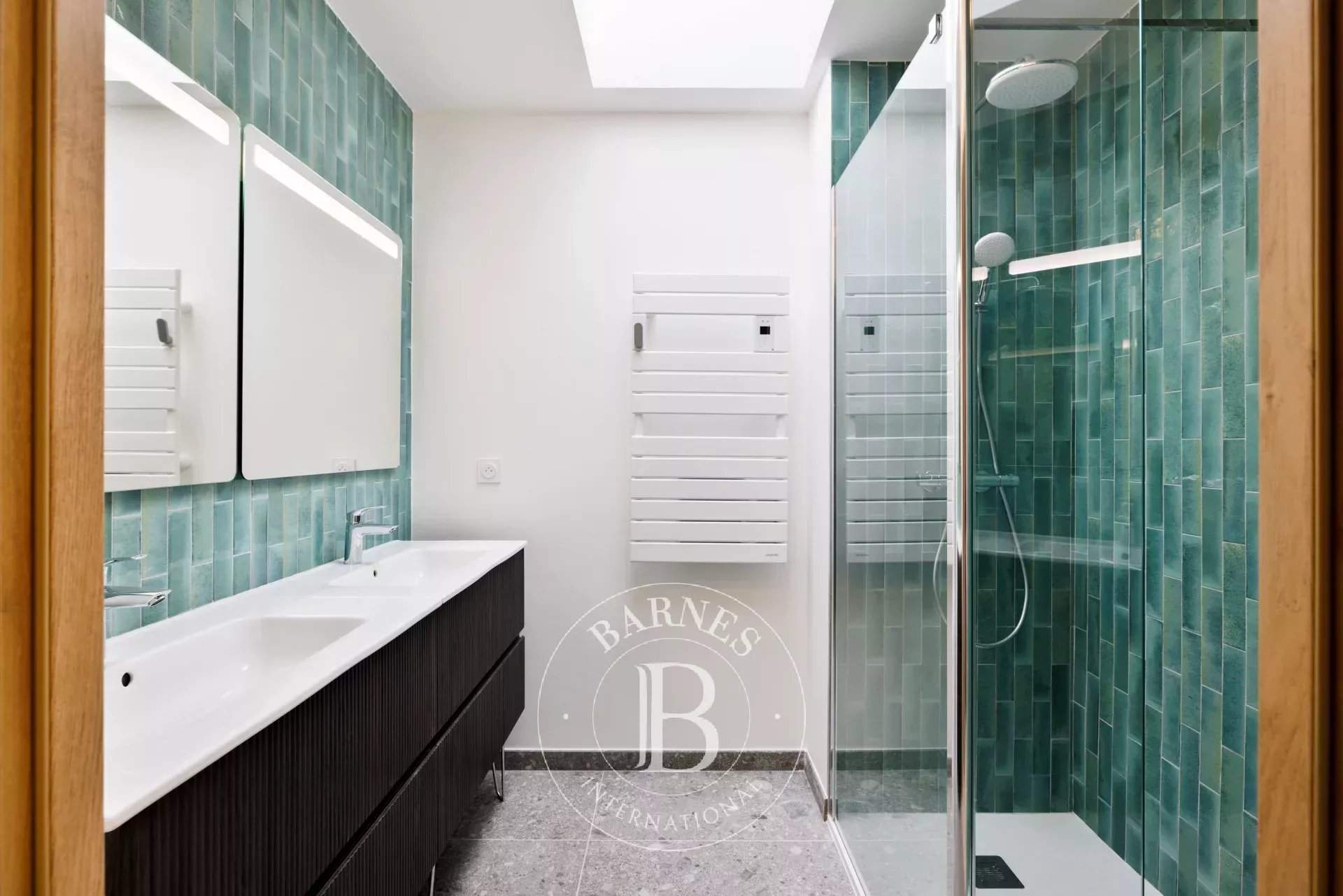 Capbreton  - Appartement 5 Pi&egrave;ces 4 Chambres - picture 14