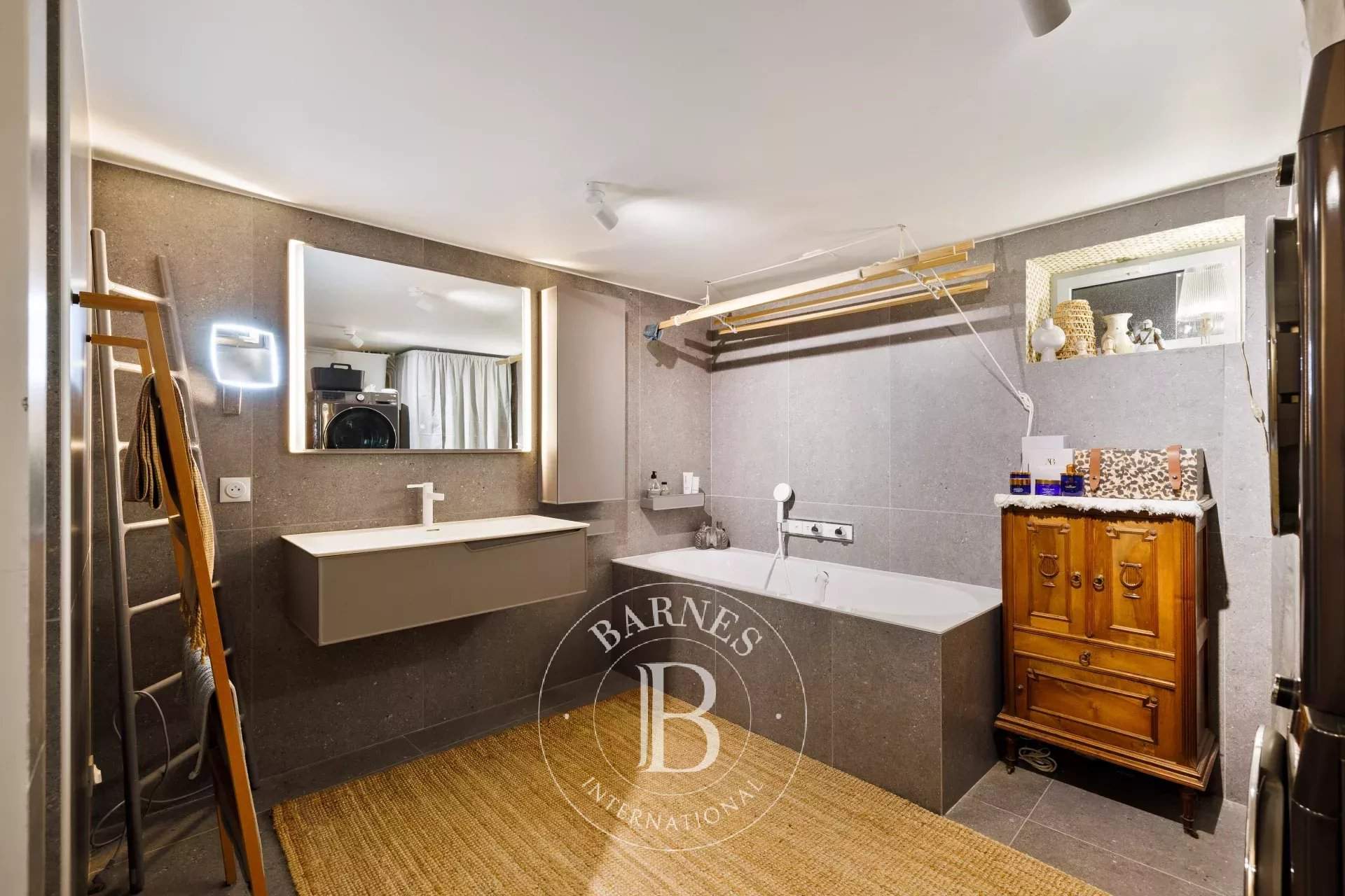 Biarritz  - Casa 7 Cuartos 4 Habitaciones - picture 12