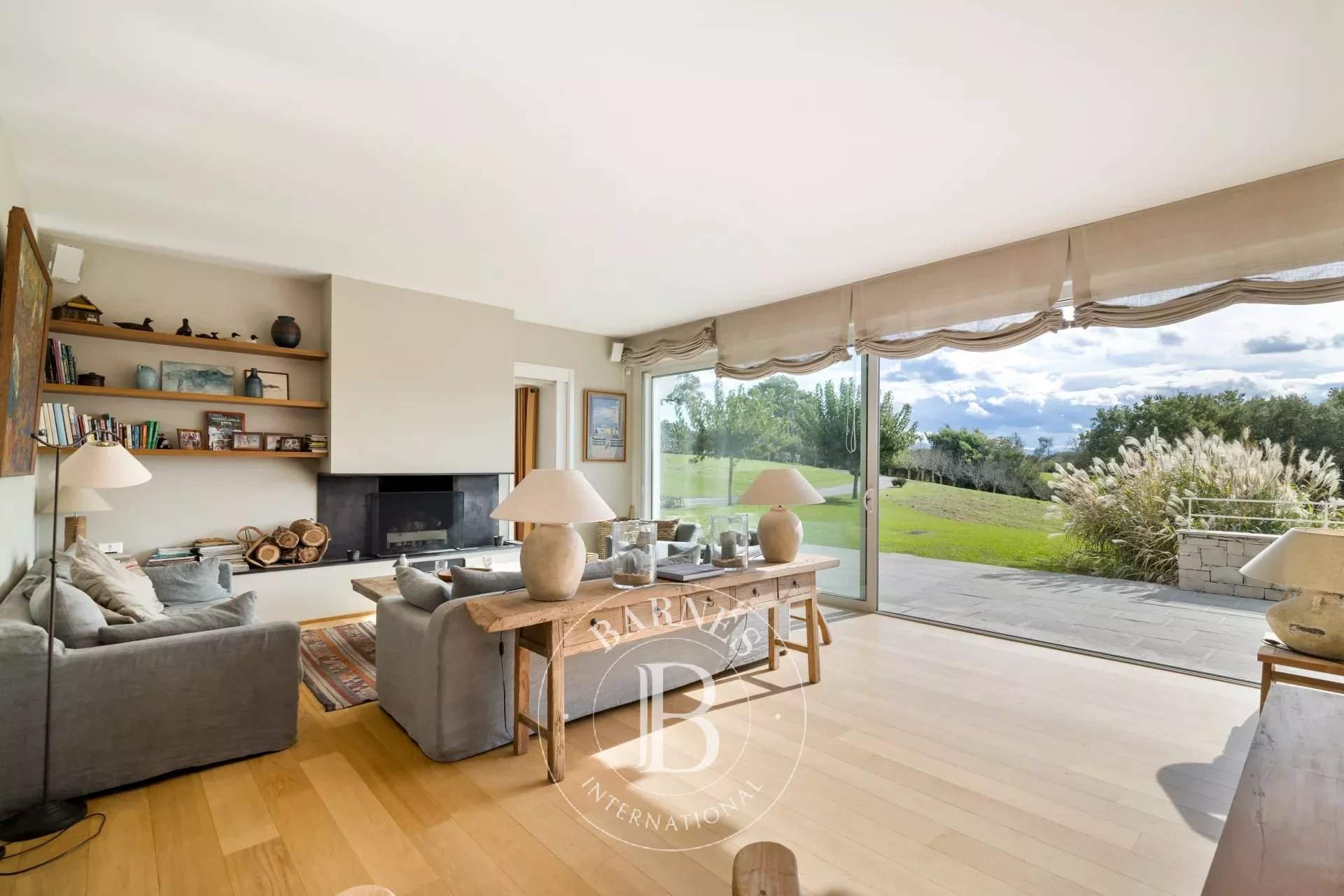 Arbonne  - House 6 Bedrooms - picture 6