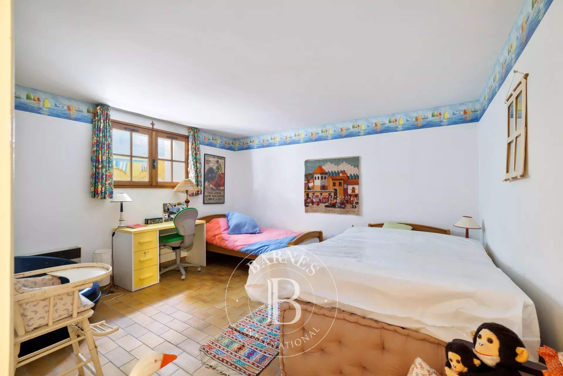 Urrugne  - Maison 6 Pi&egrave;ces - picture 16