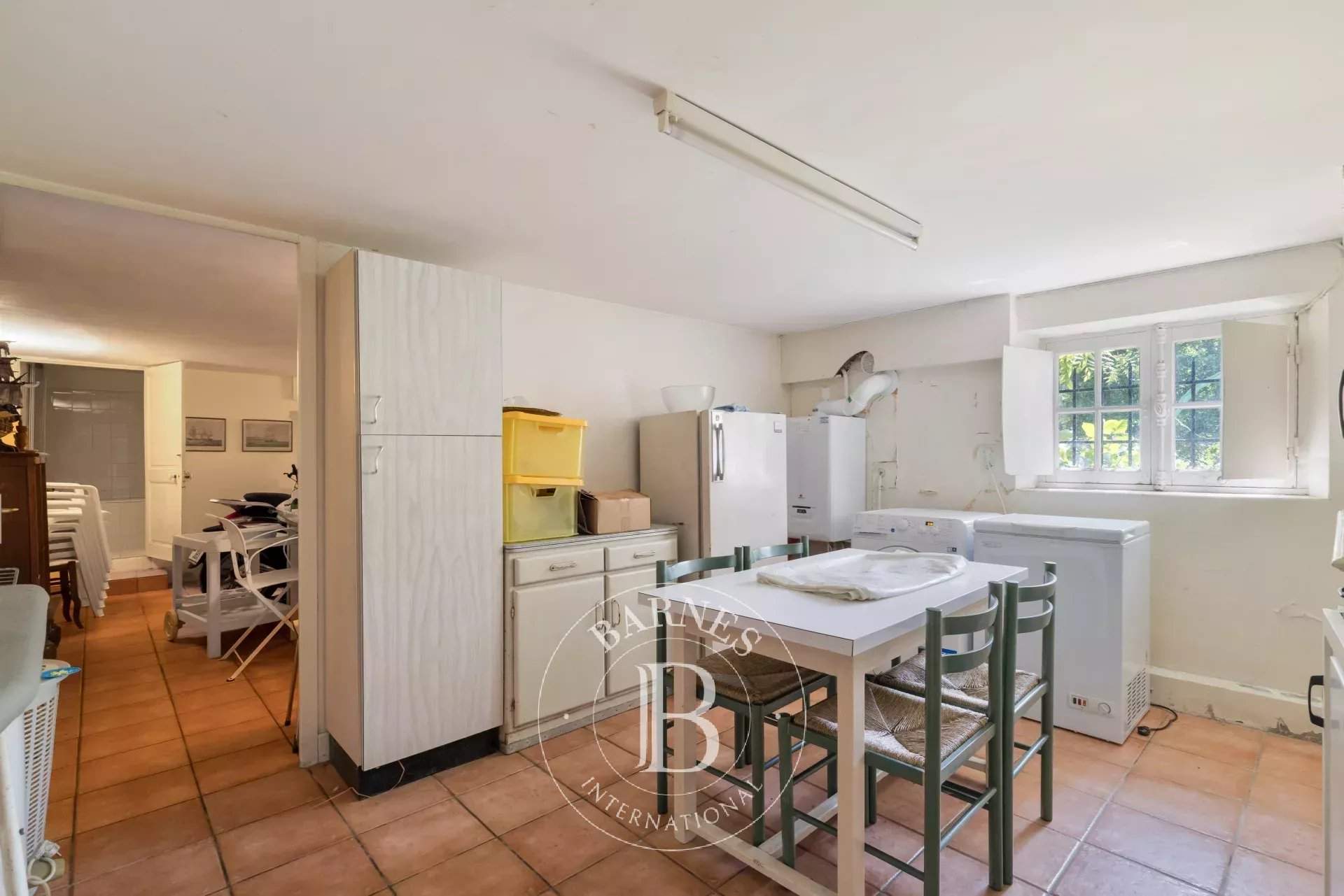 Biarritz  - Maison 7 Pi&egrave;ces 4 Chambres - picture 20