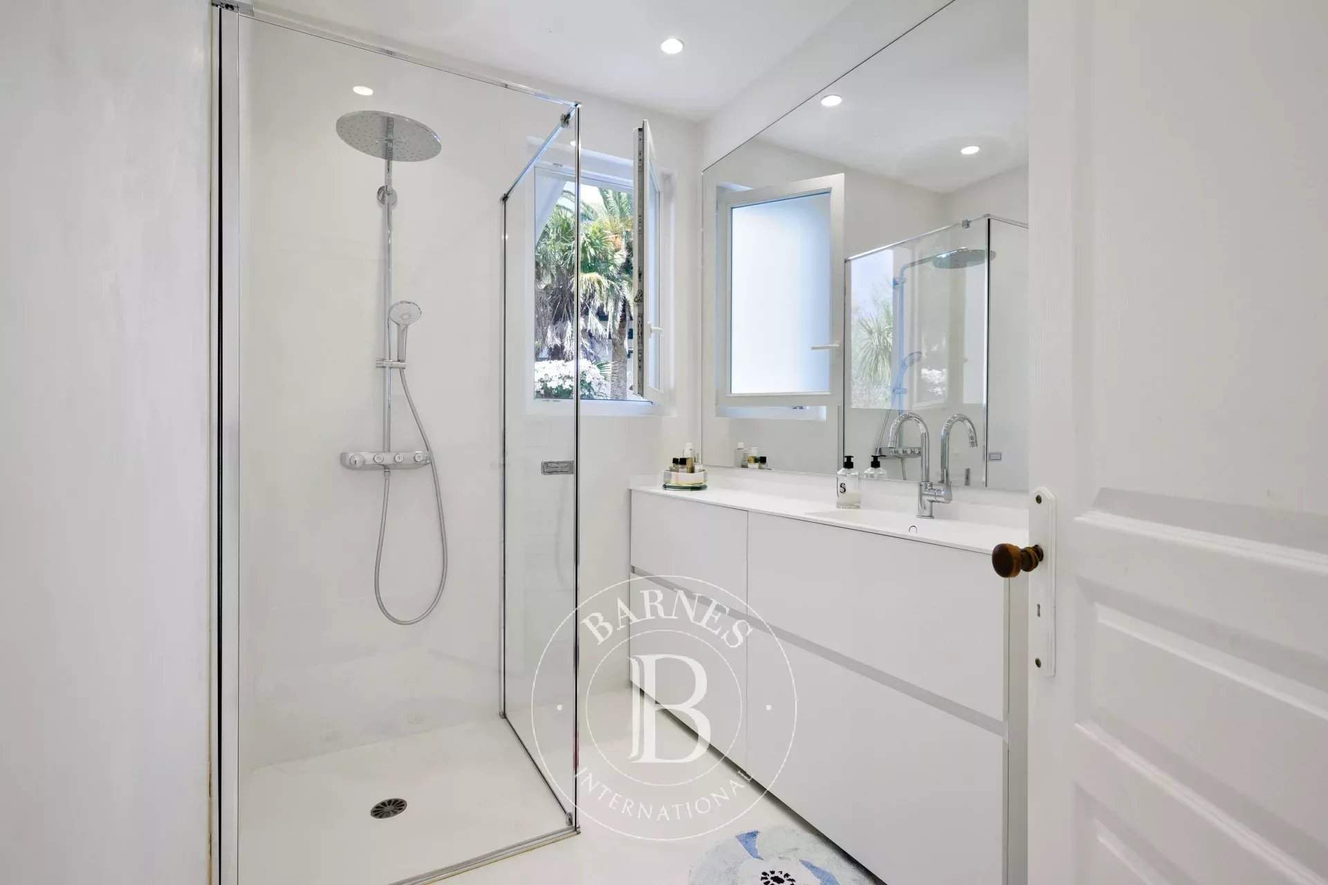 Anglet  - Maison 5 Pi&egrave;ces 3 Chambres - picture 15