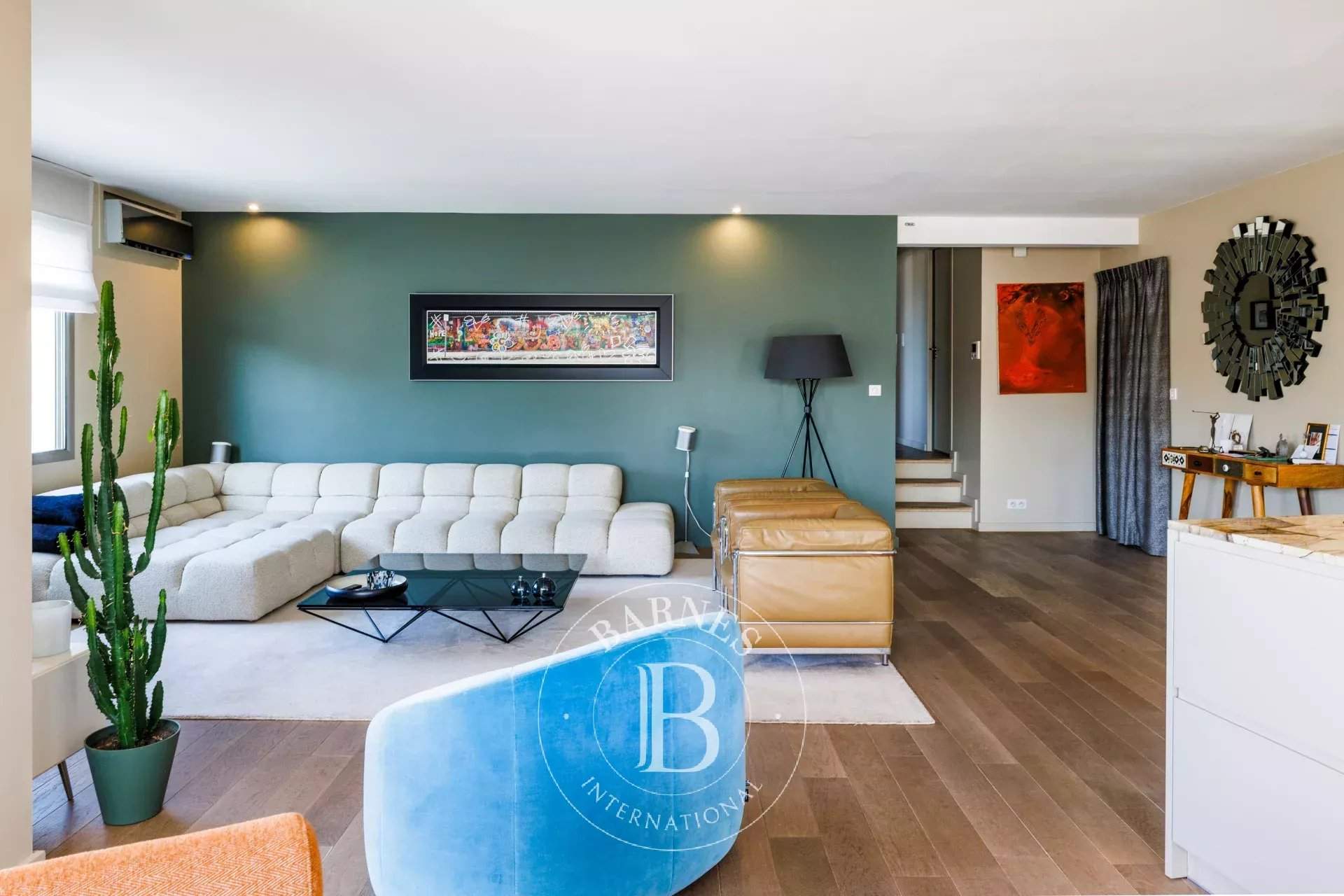 Hossegor  - Appartement 3 Pi&egrave;ces 2 Chambres - picture 7