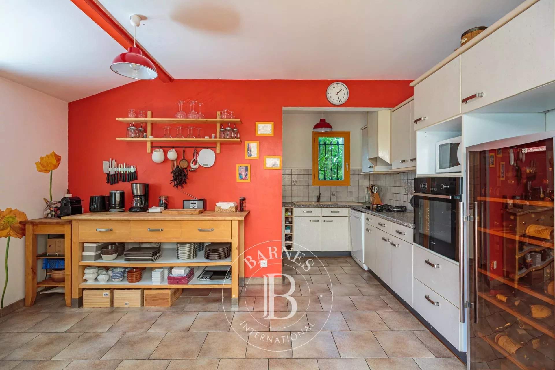 Tarnos  - House 6 Bedrooms - picture 11