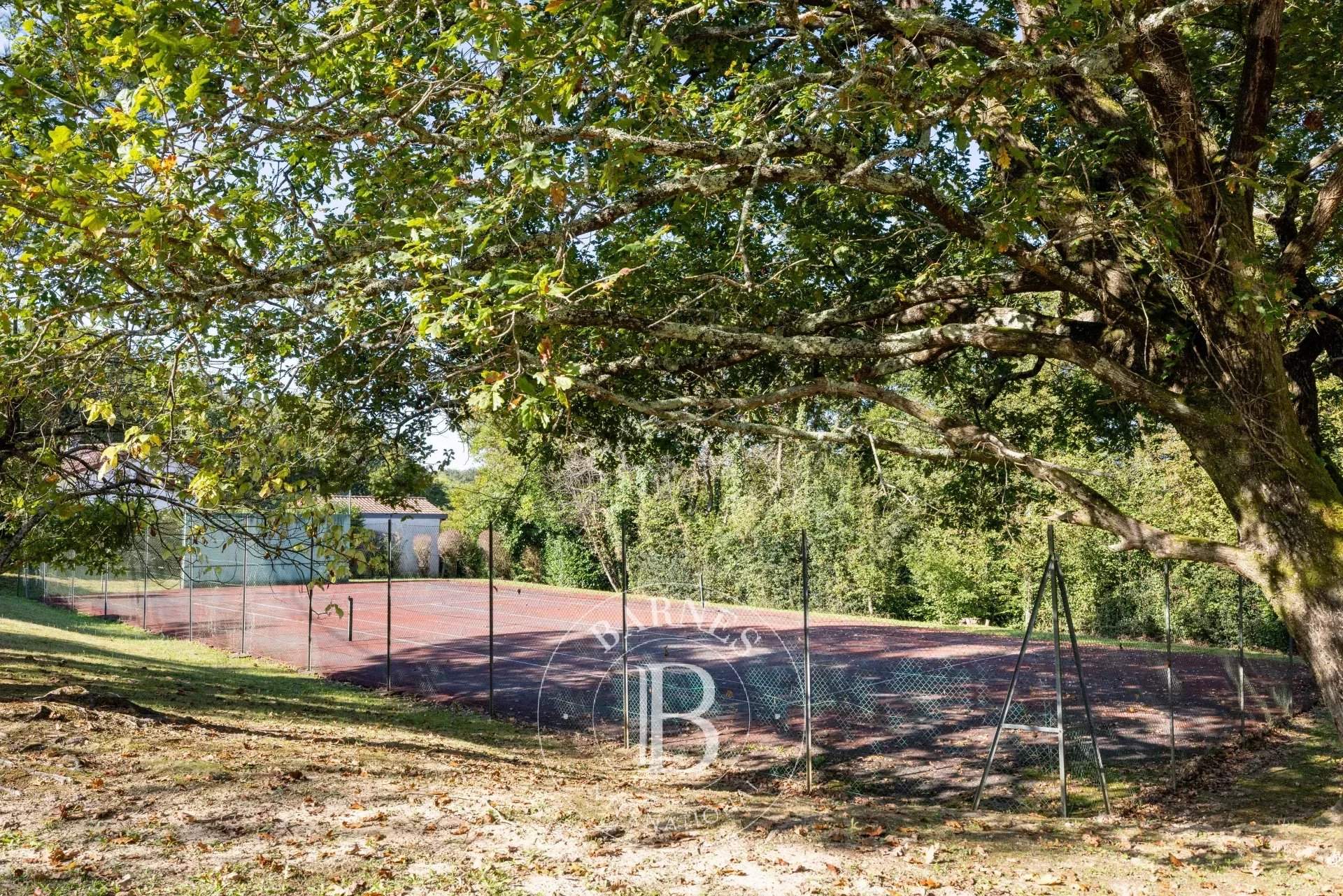 Ahetze  - Casa  - picture 16