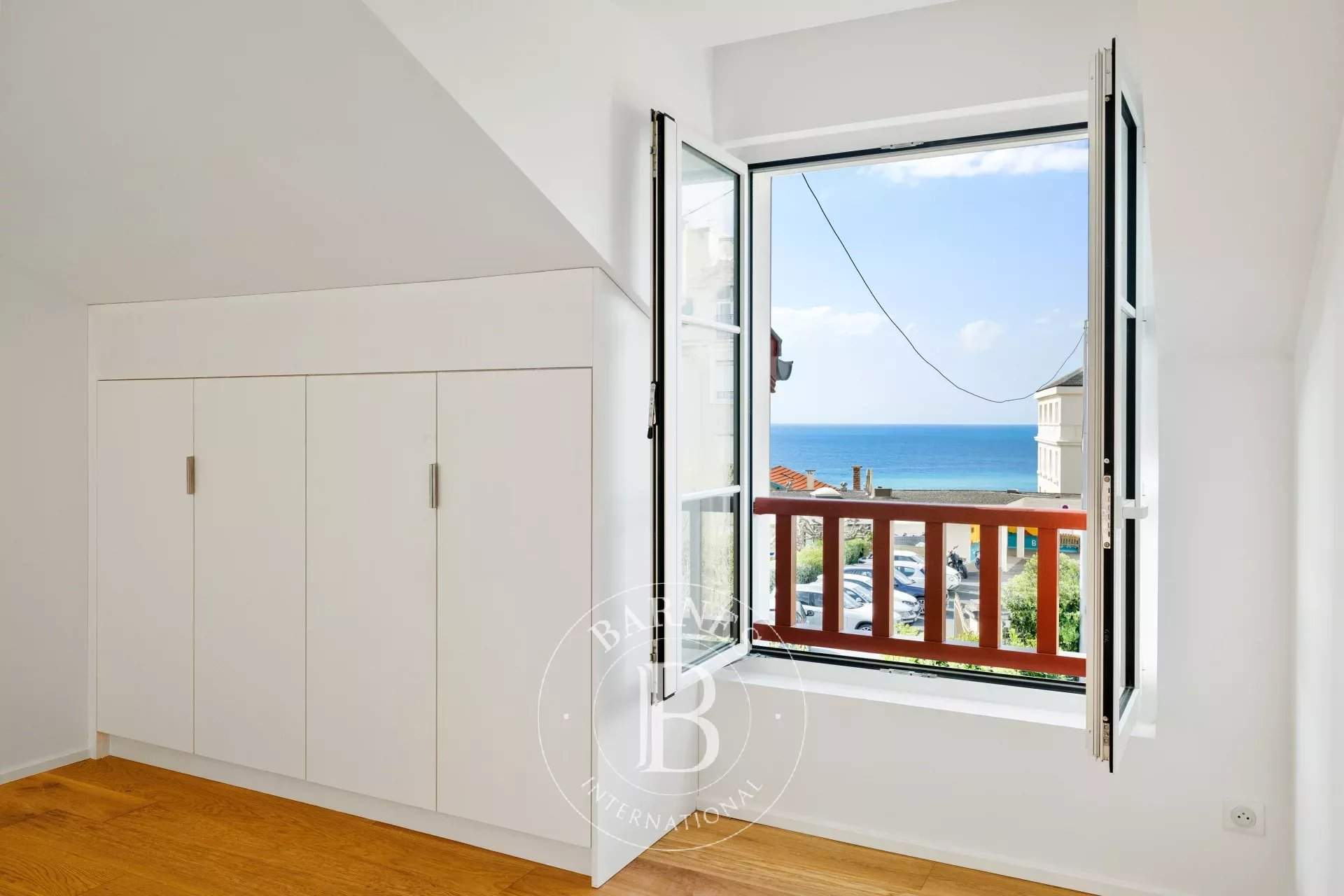 Biarritz  - House 5 Bedrooms - picture 8