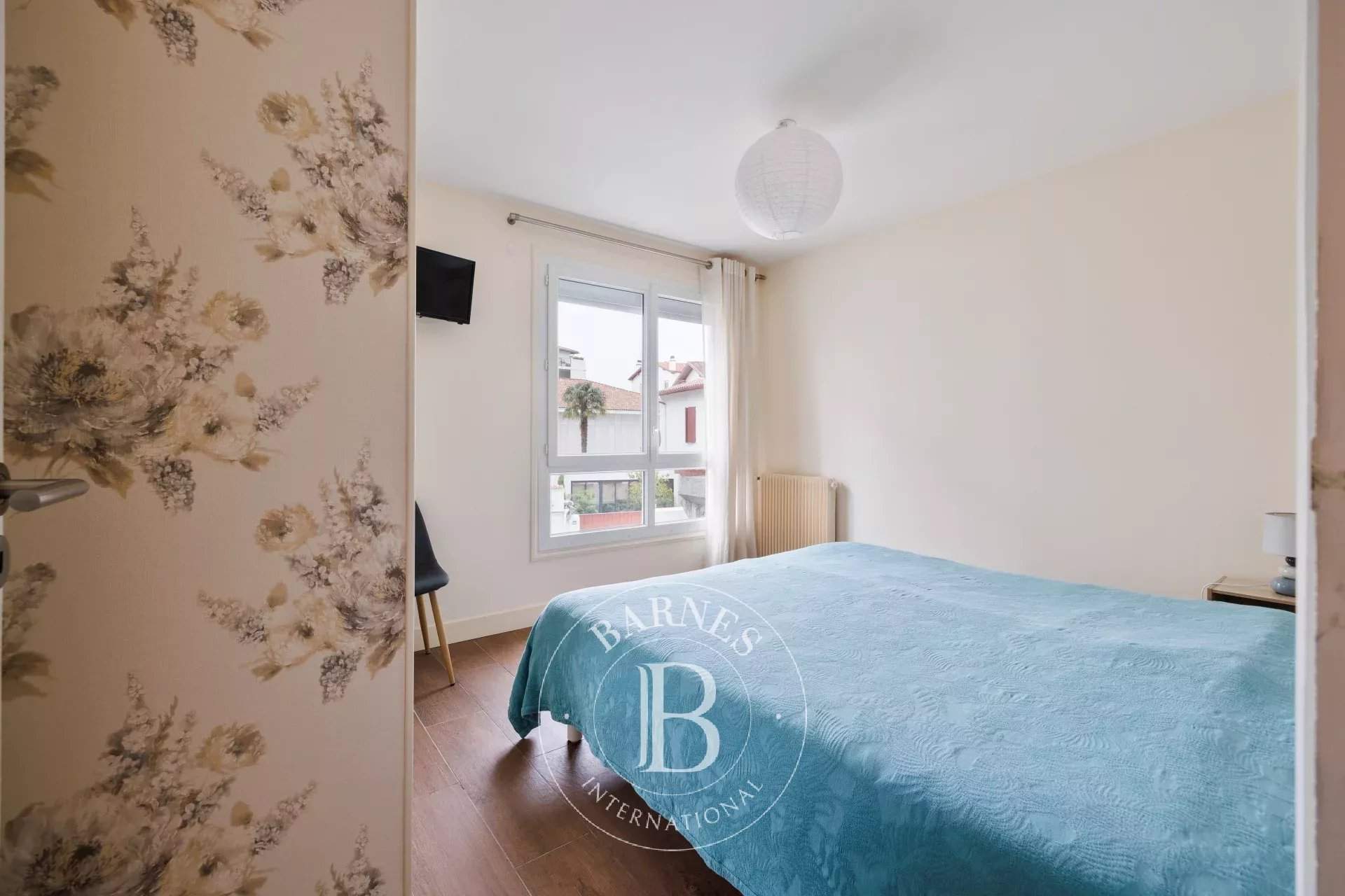 Saint-Jean-de-Luz  - Apartment 1 Bedroom - picture 5