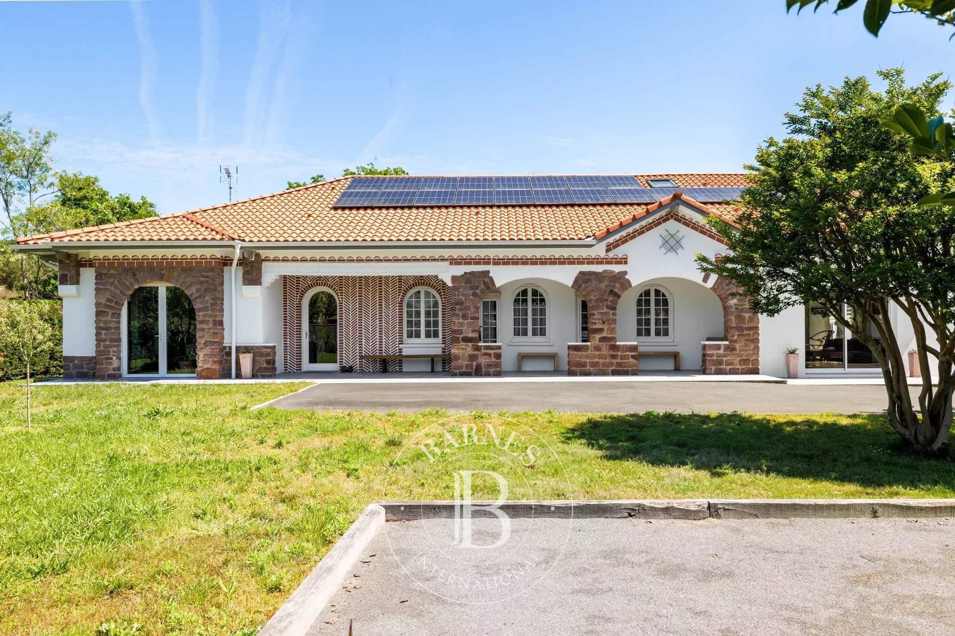 Labenne  - House 4 Bedrooms - picture 2