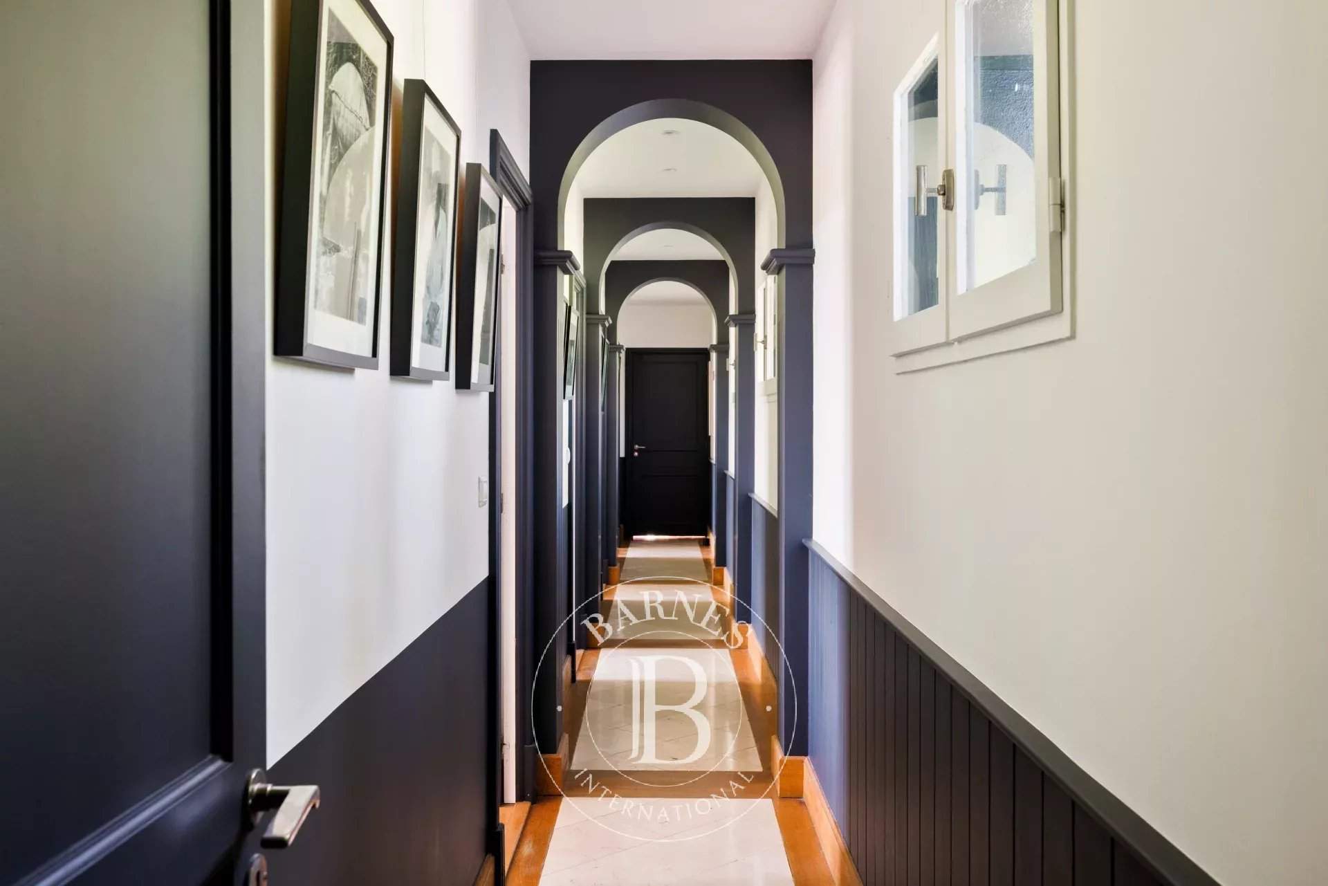 Urrugne  - House 6 Bedrooms - picture 15