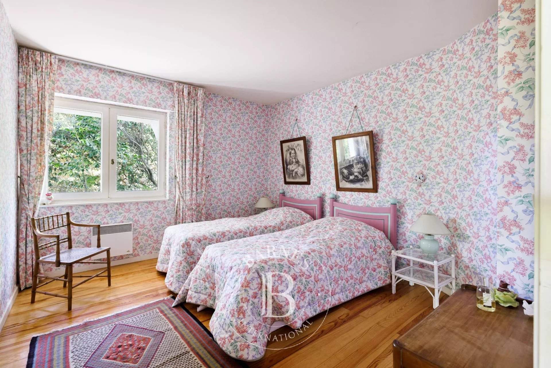 Seignosse  - Maison 8 Pi&egrave;ces 8 Chambres - picture 18