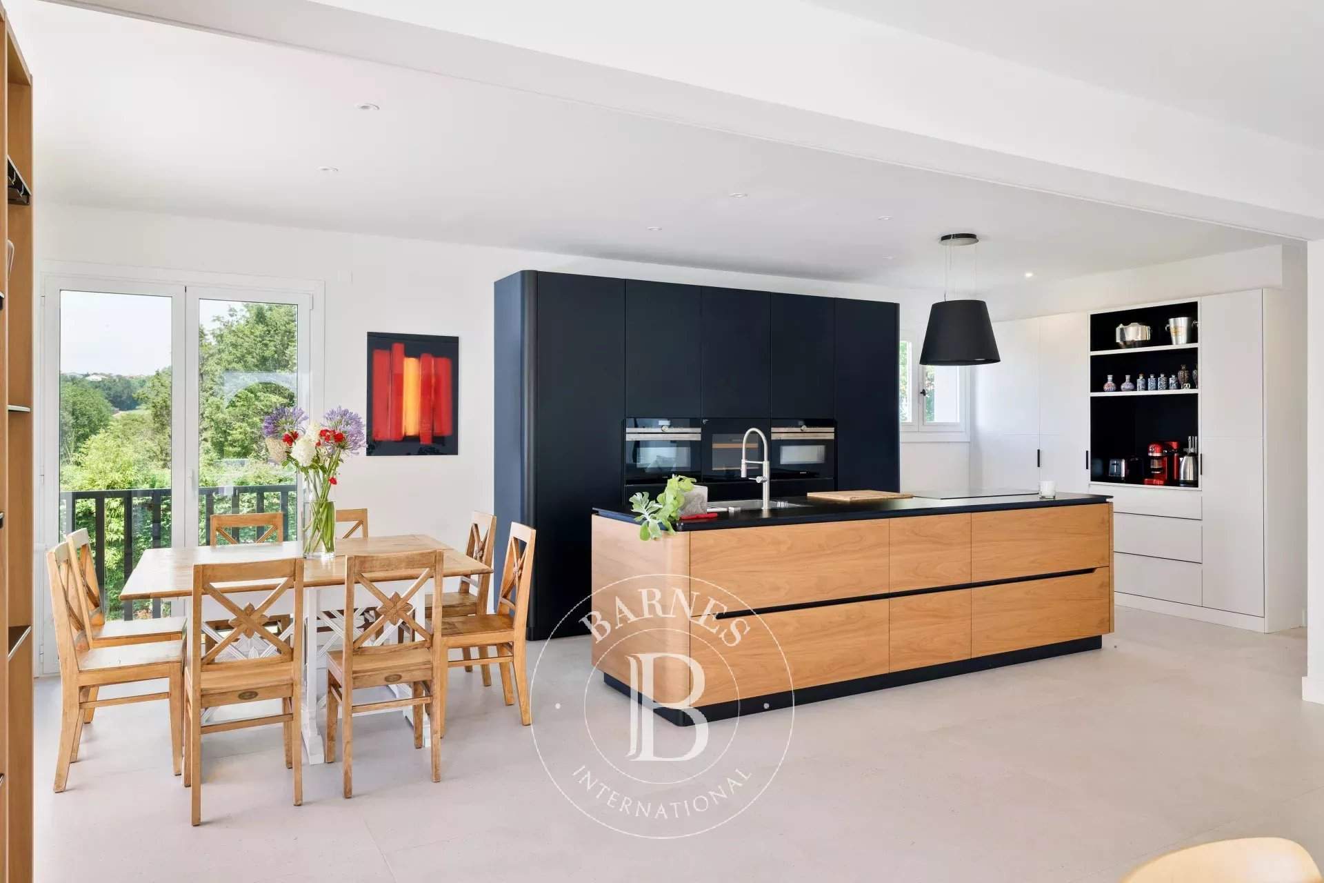 Bidart  - House 9 Bedrooms - picture 13